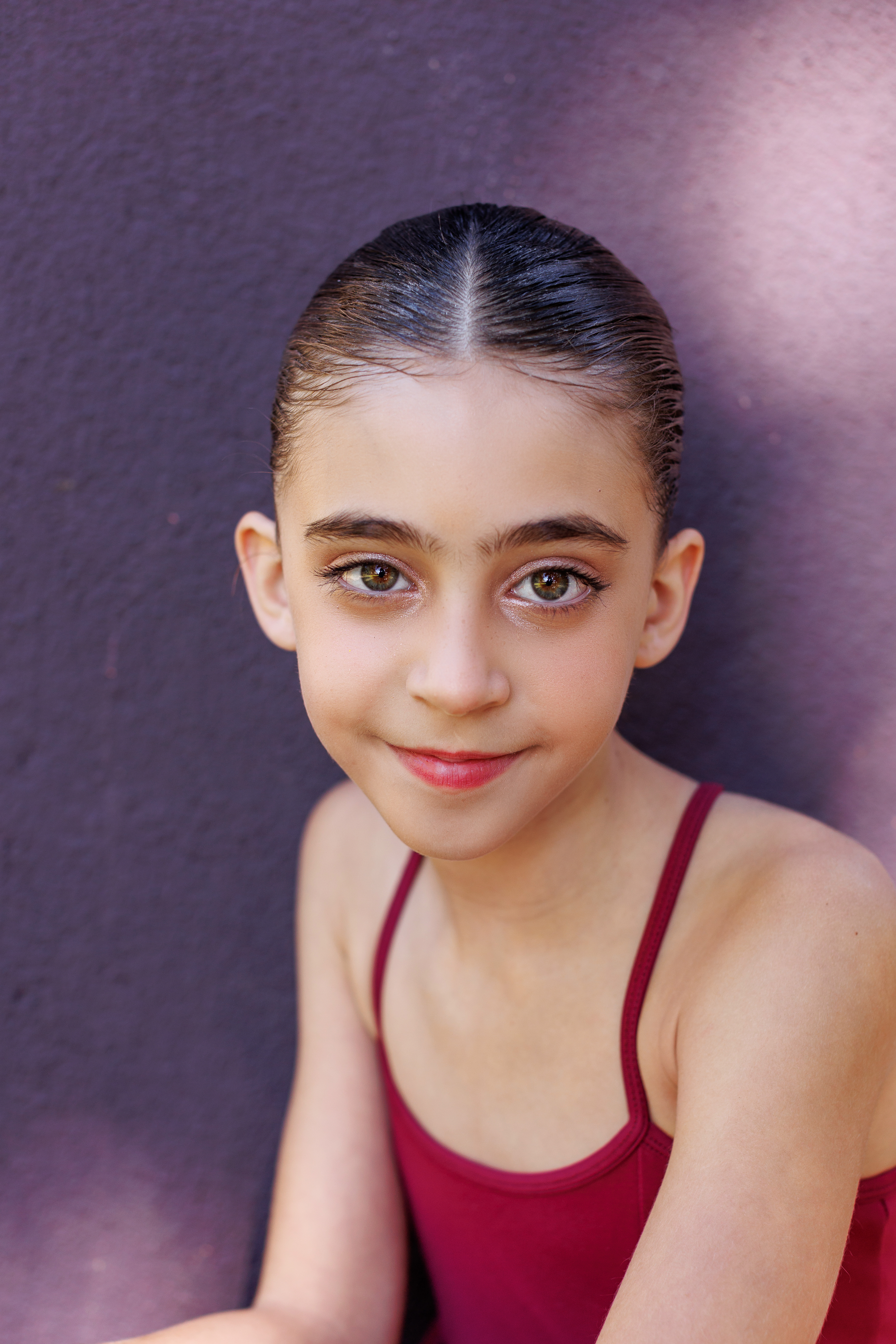 MC_EDAM_Beatriz_Claro00035.jpg