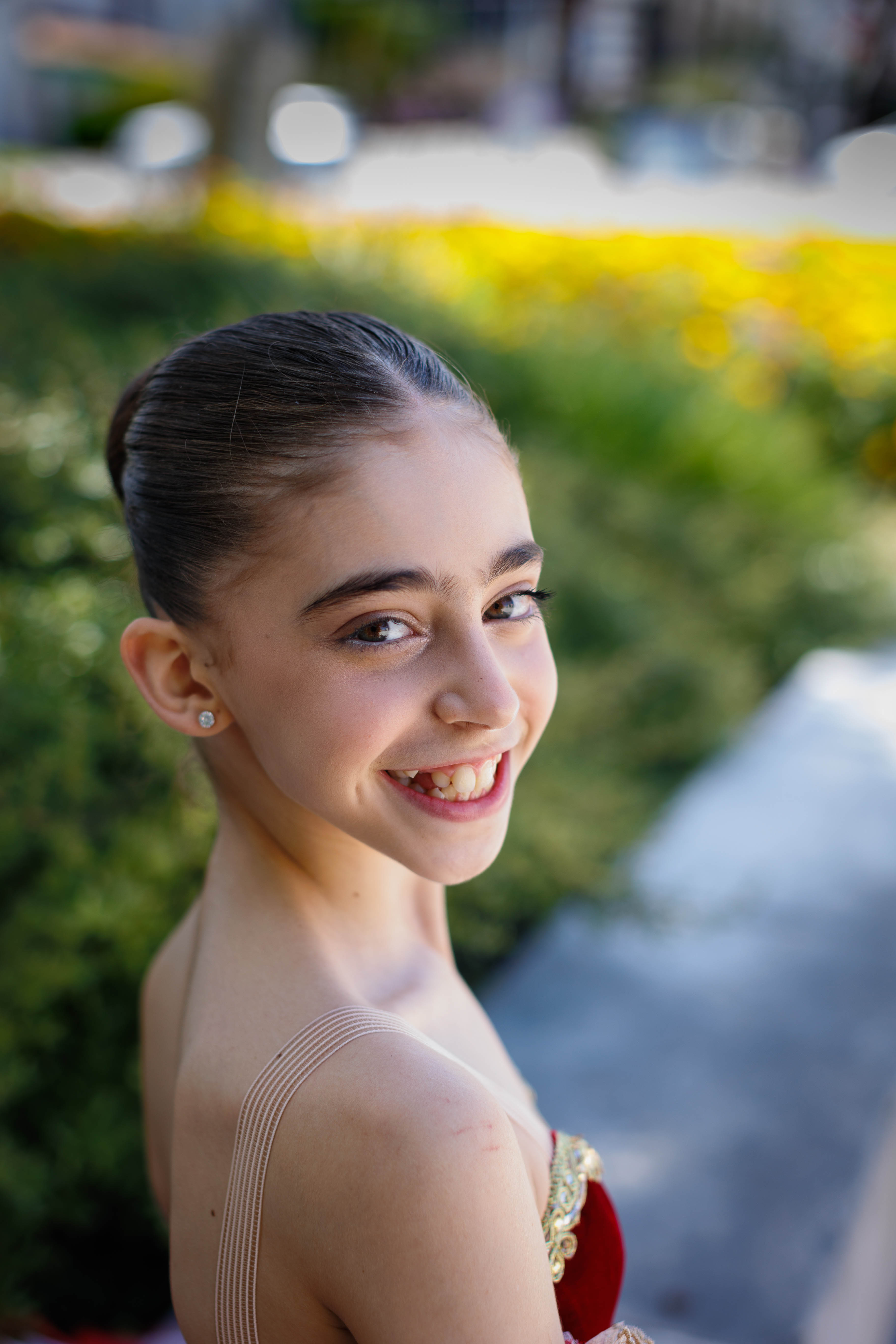 Beatriz_EDAM00104.jpg