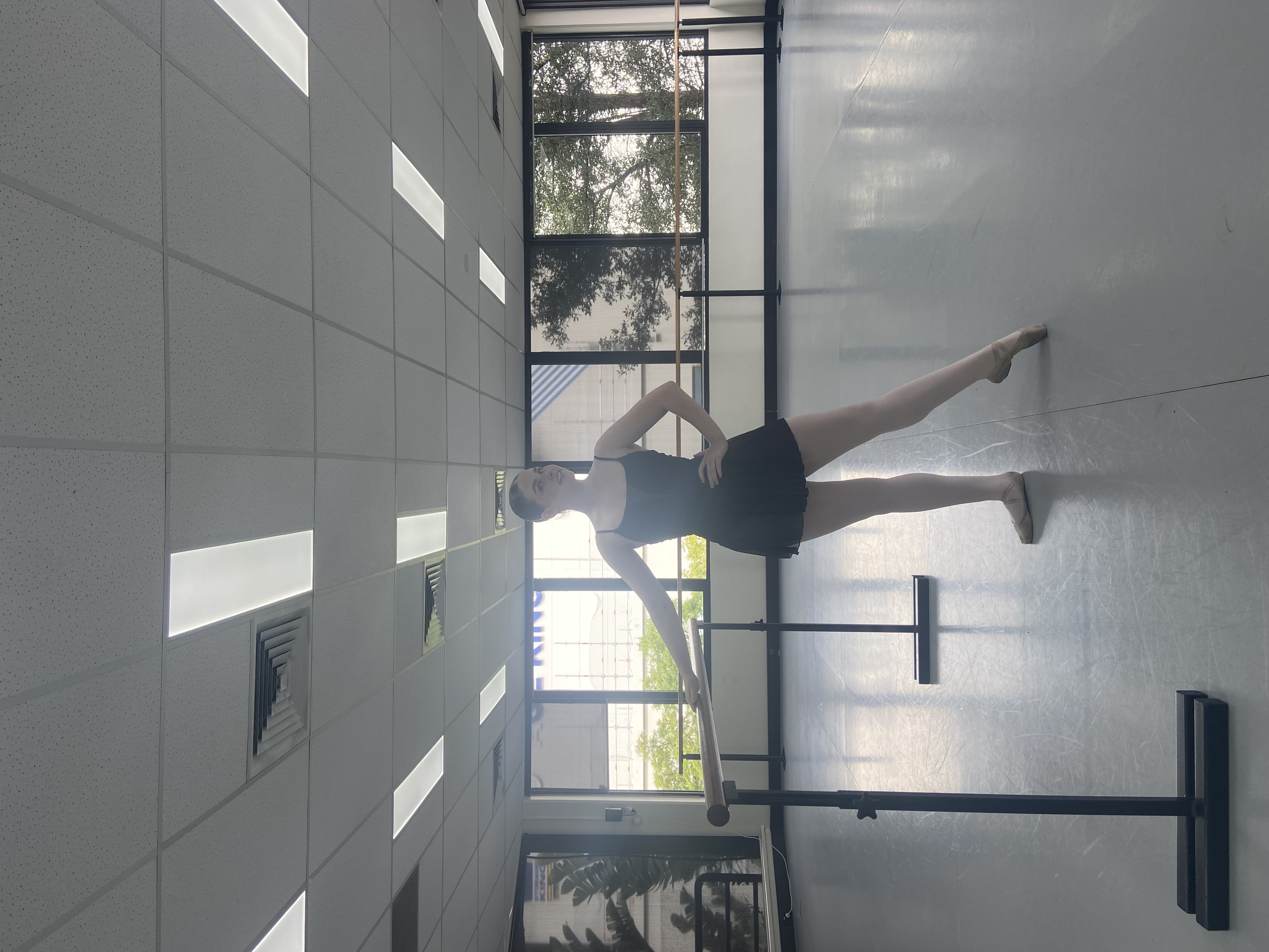 IMG_1452.jpeg
