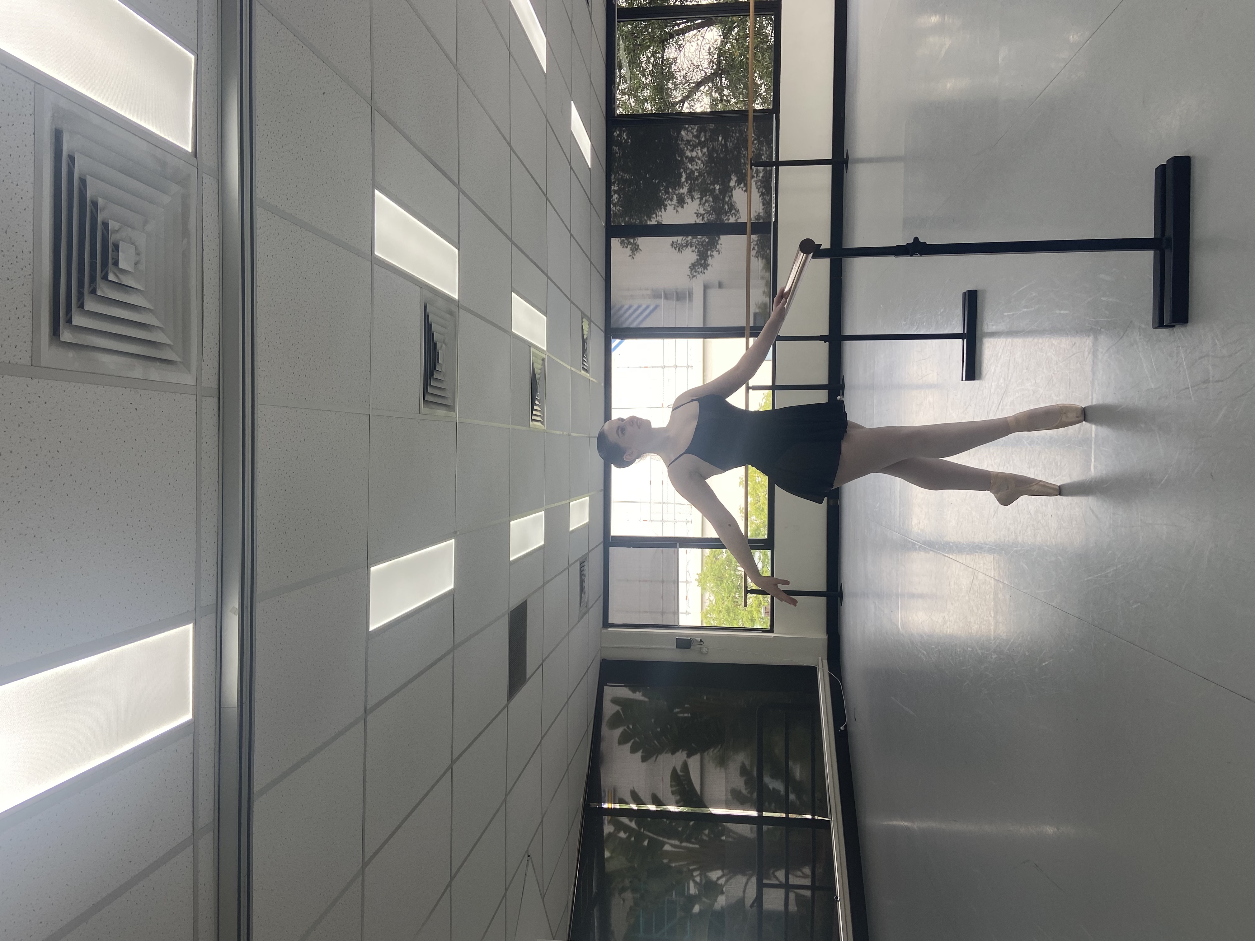 IMG_1404.jpeg