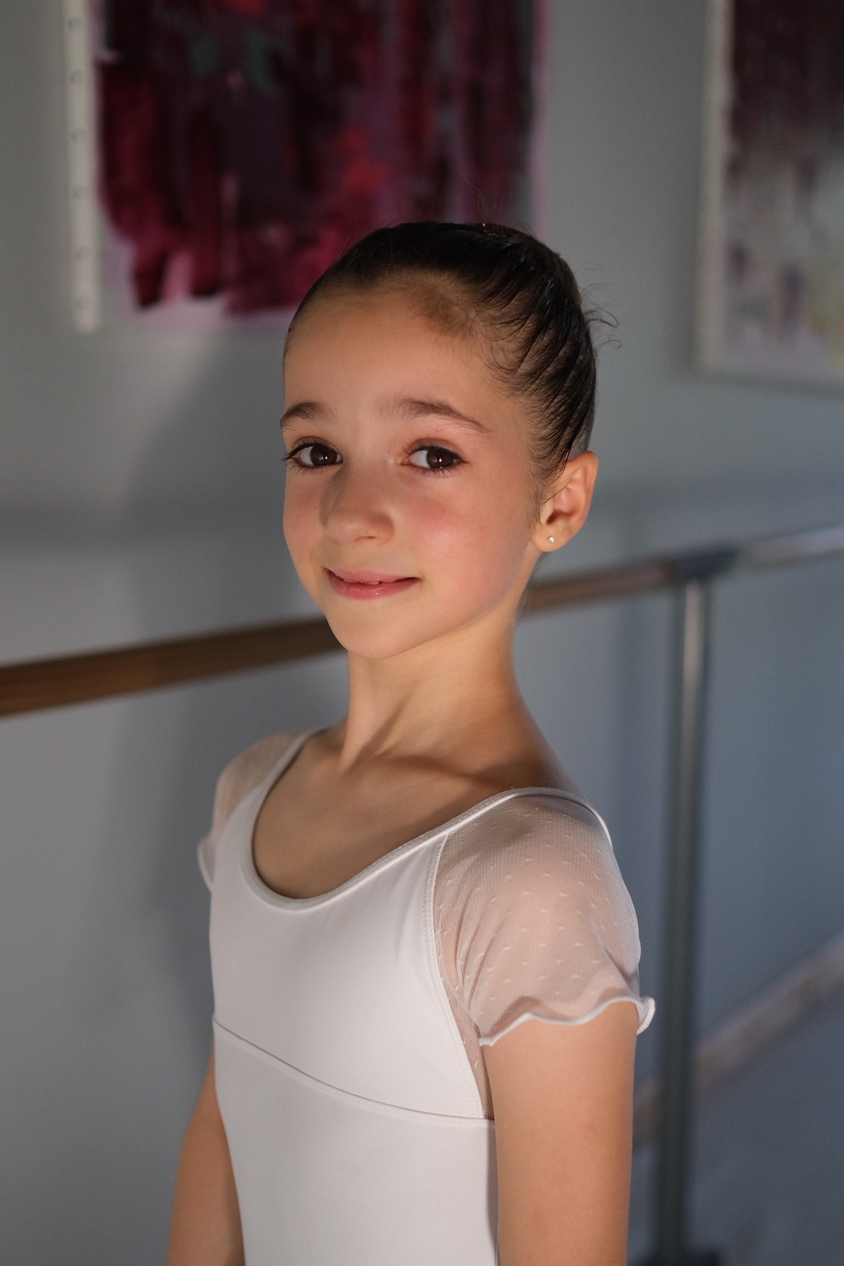 3B792C8D-7706-47E8-92C2-565A4A576721.jpeg.jpeg