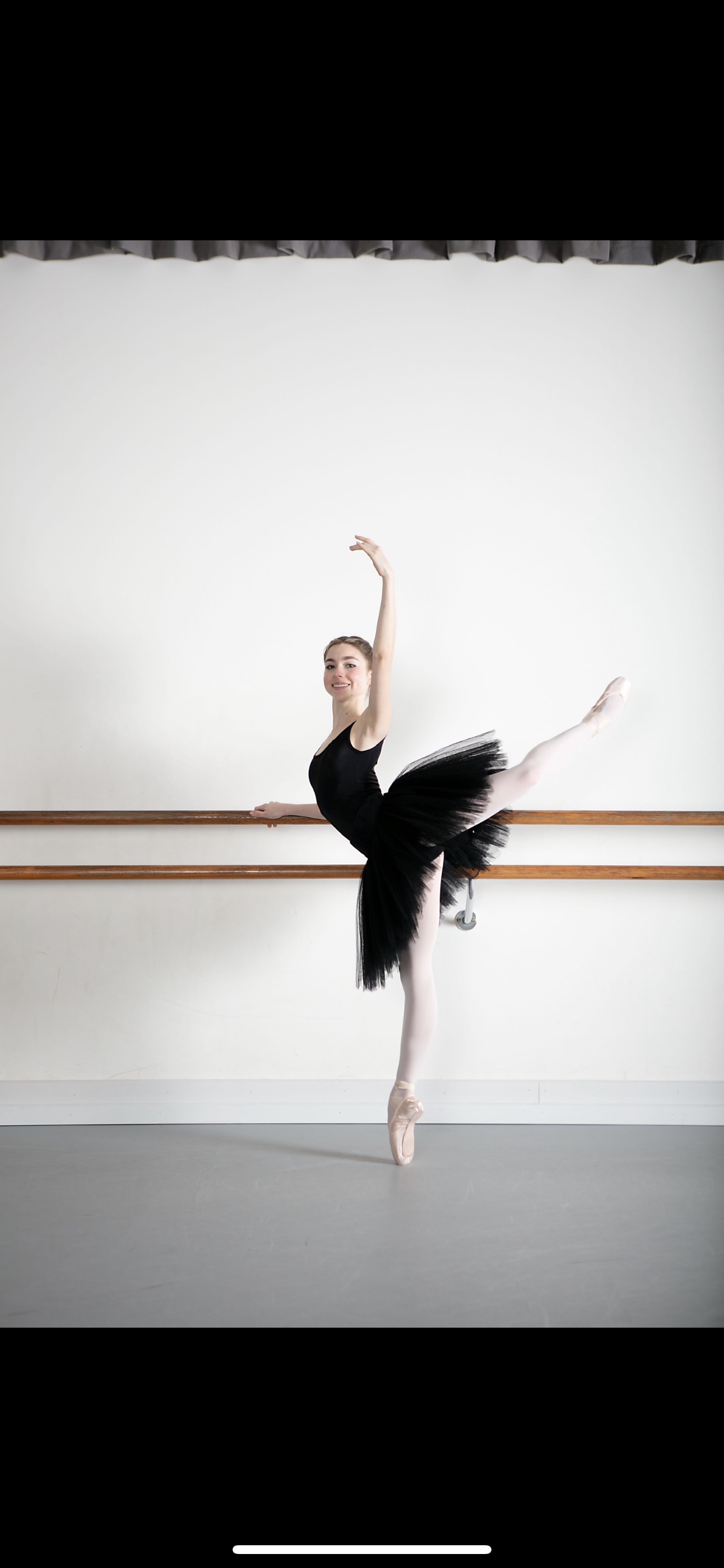 D106758E-1D76-455D-8F97-649E745AE062.jpeg