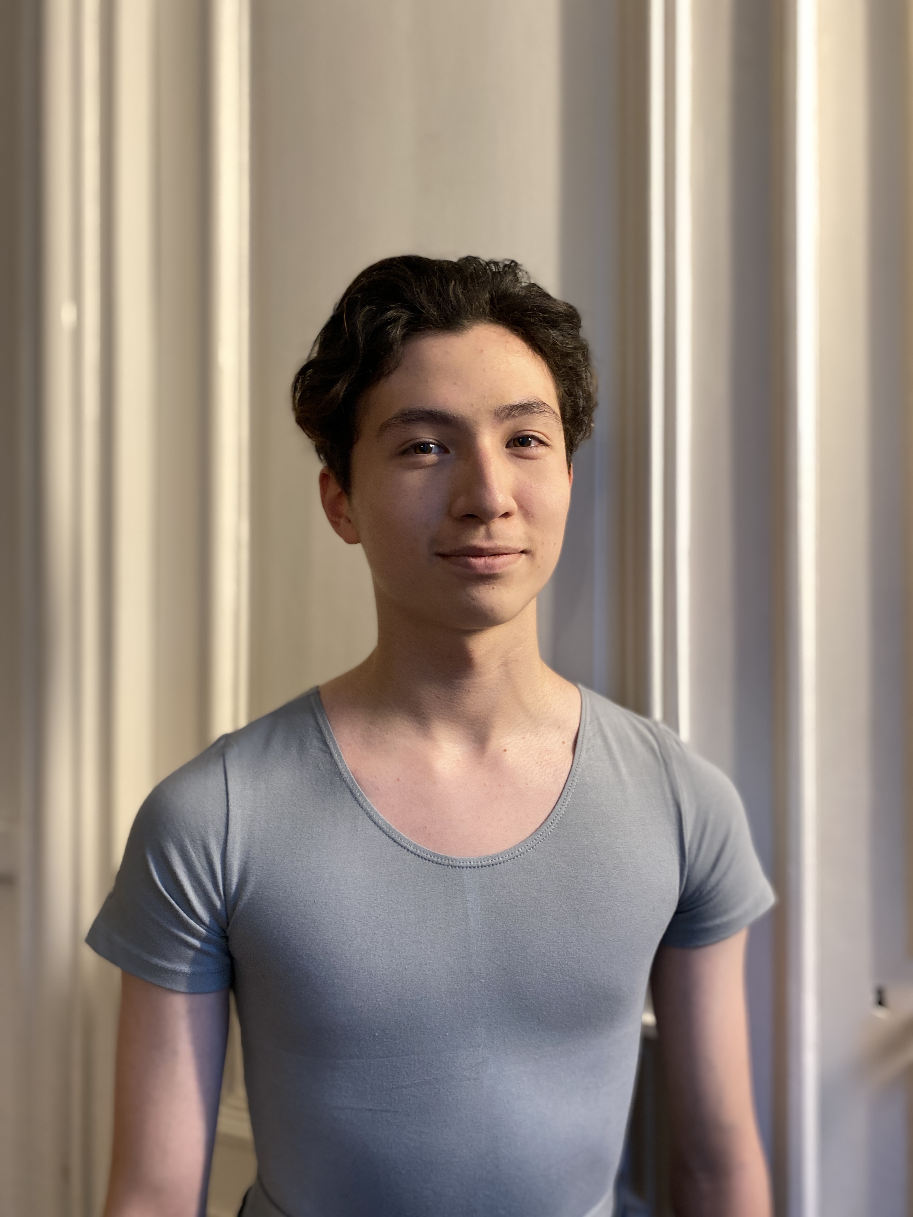 Enzo_Collet_Park.JPG