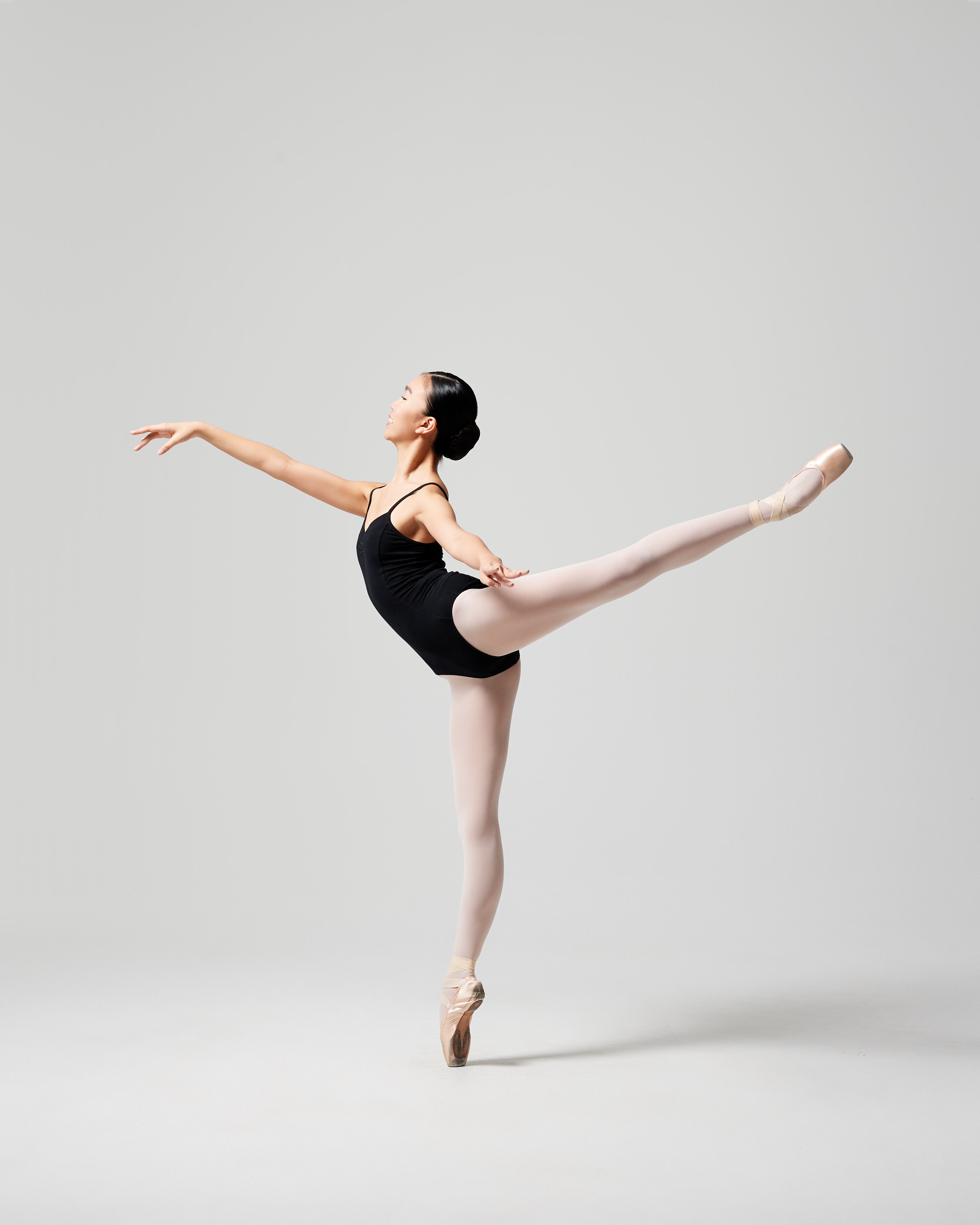 01.06.20_Nicole_Ly_0699.jpg
