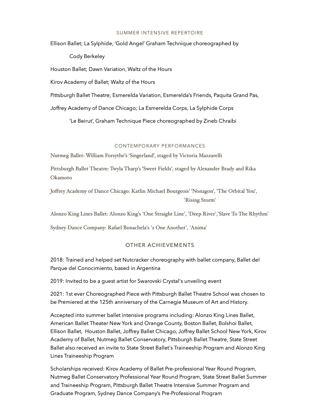 Screen_Shot_2023-12-30_at_4.16.59_PM.png