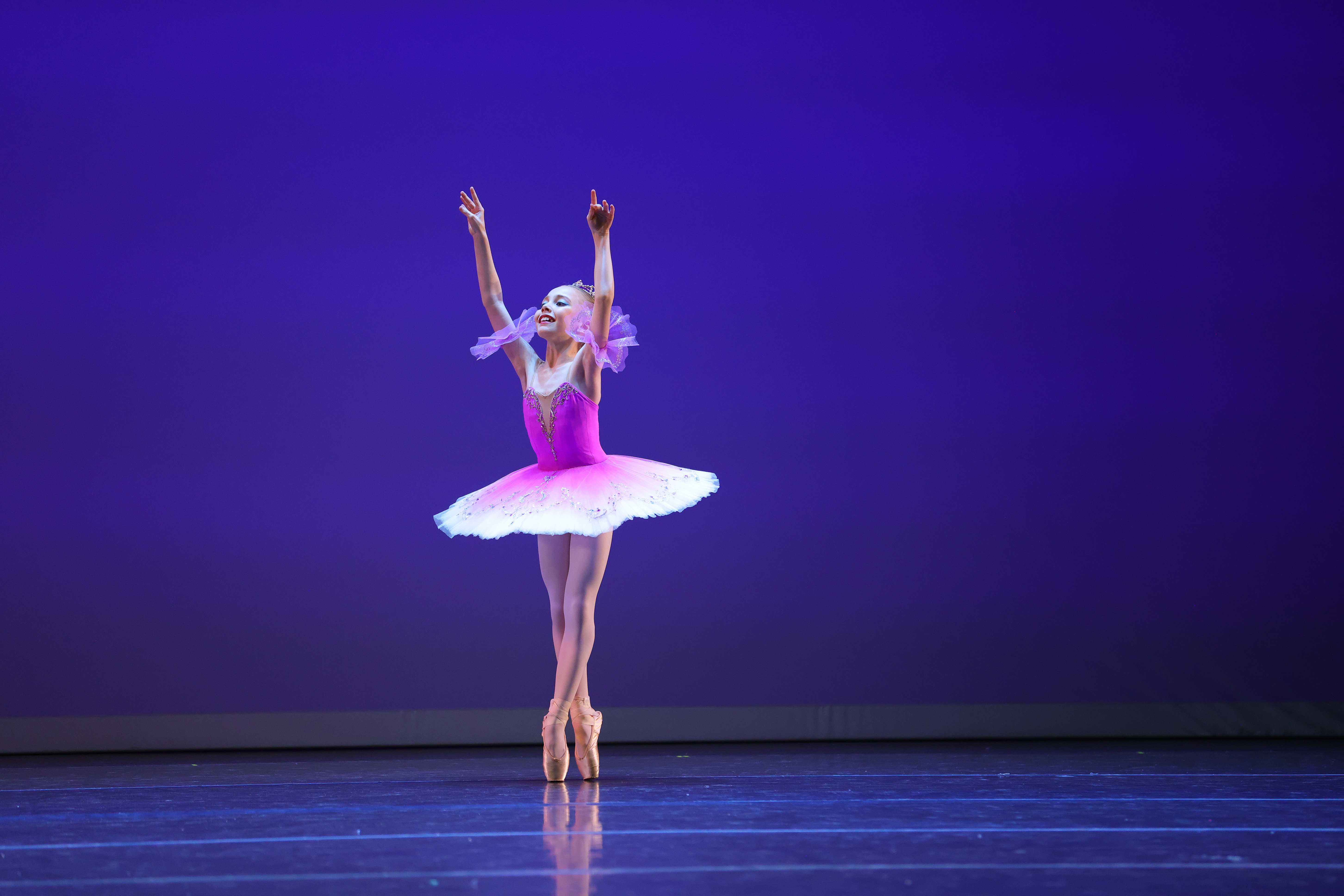 052SummerWellmanFairySleepingBeautyCL13073.JPG