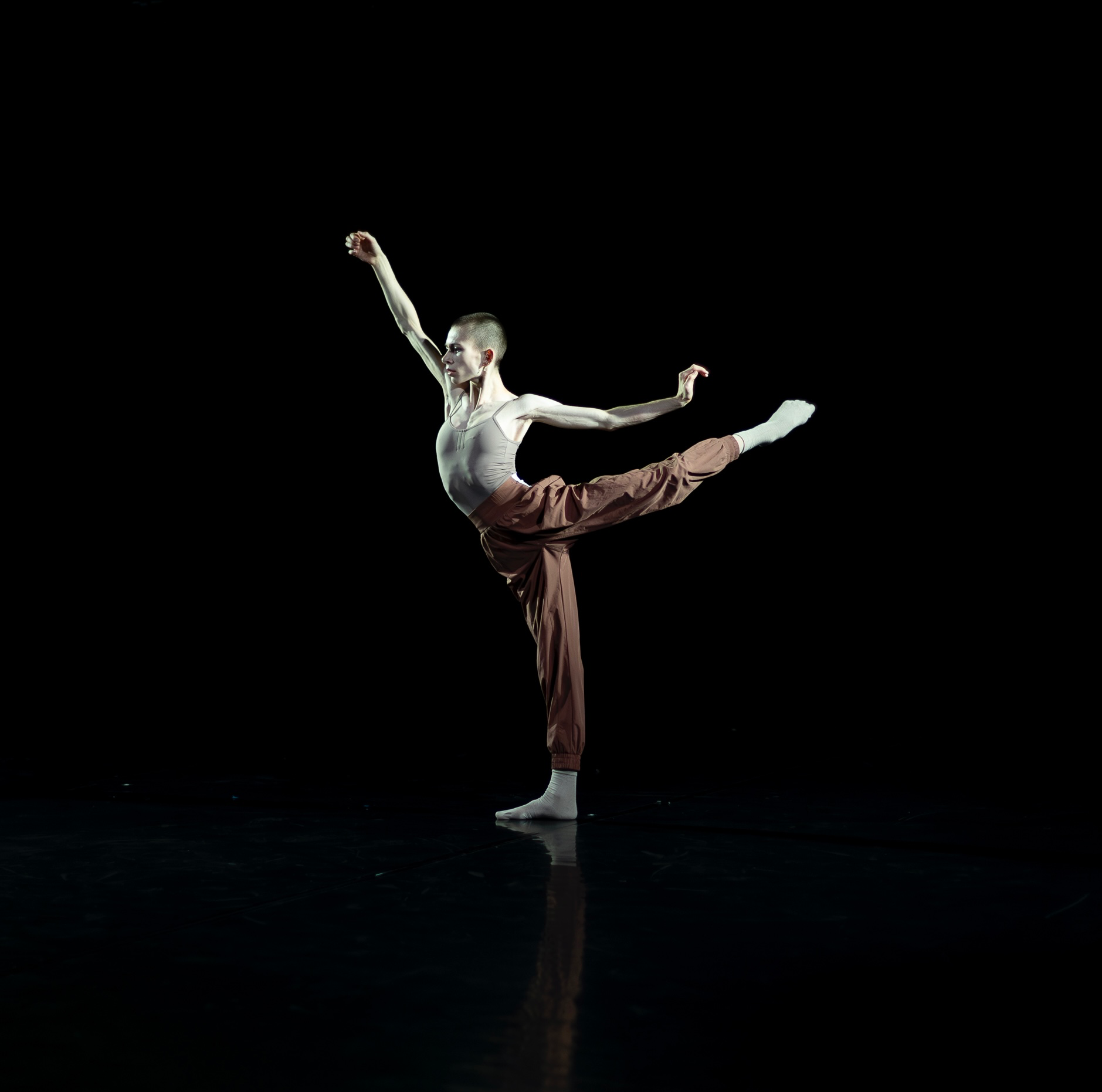 Raw___Polished_13.10.24_-_Photo_by_Manfred_Hierdeis_-_244.jpeg