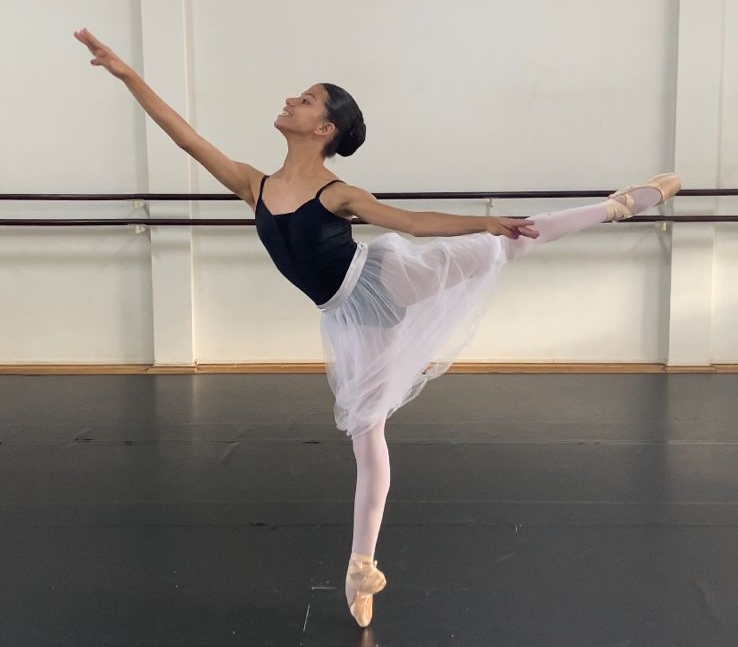 MARYNNA_ARABESQUE.jpeg.jpeg