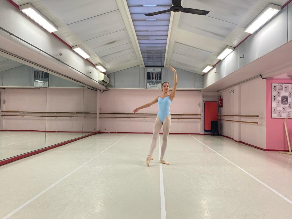 Lurati_Victoria-Lise_Position_1.jpg