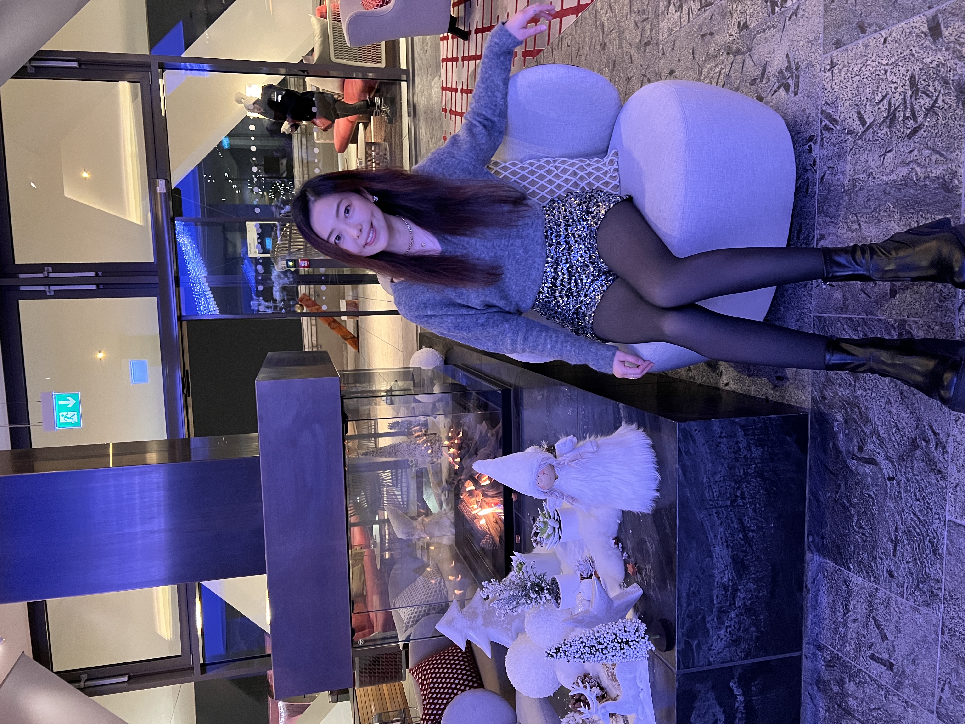 IMG_5660.jpeg