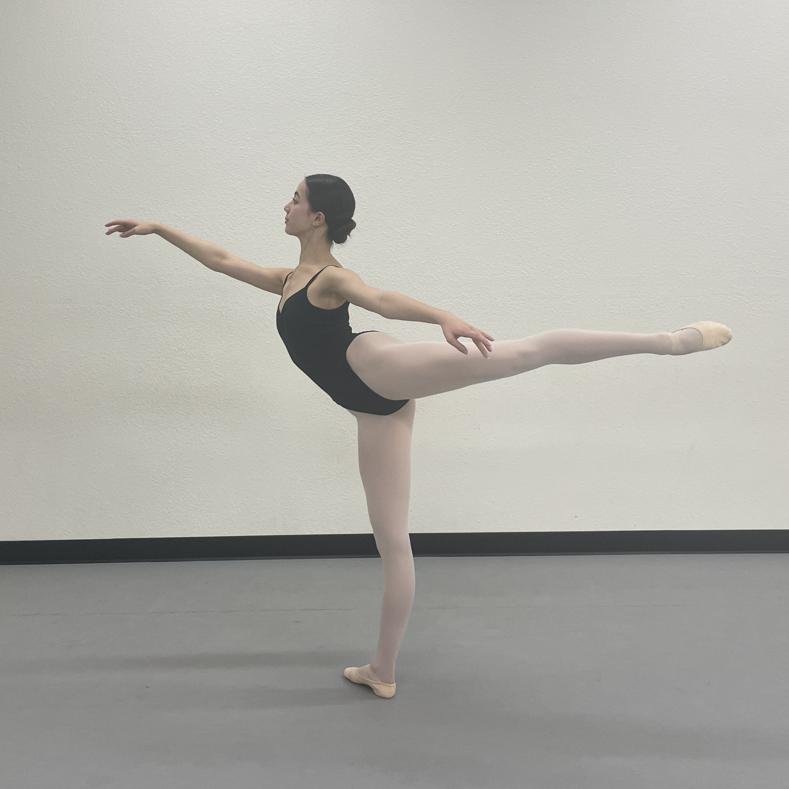 AubreyBanaag-FirstArabesque.png