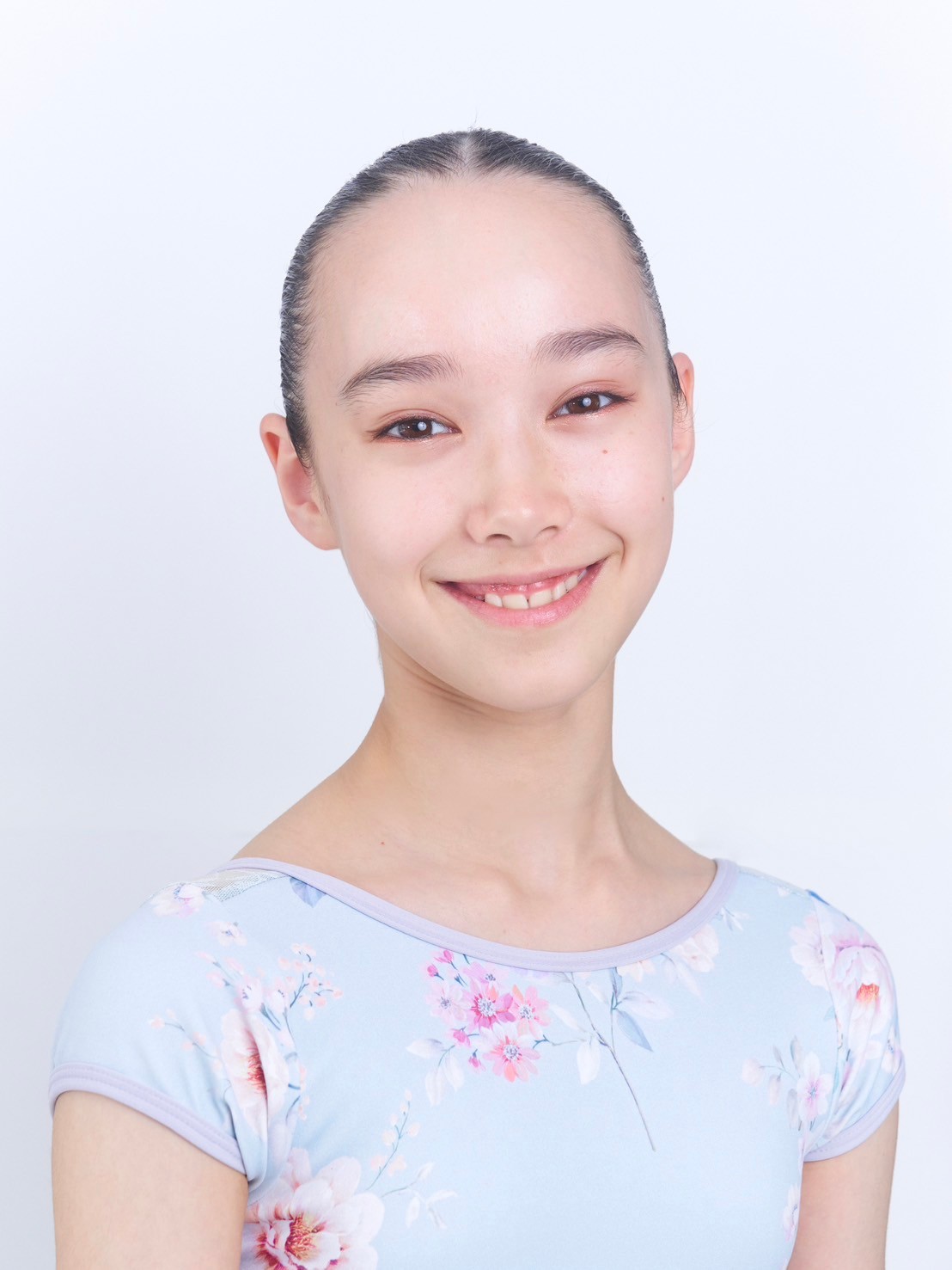 1727950234957.jpg