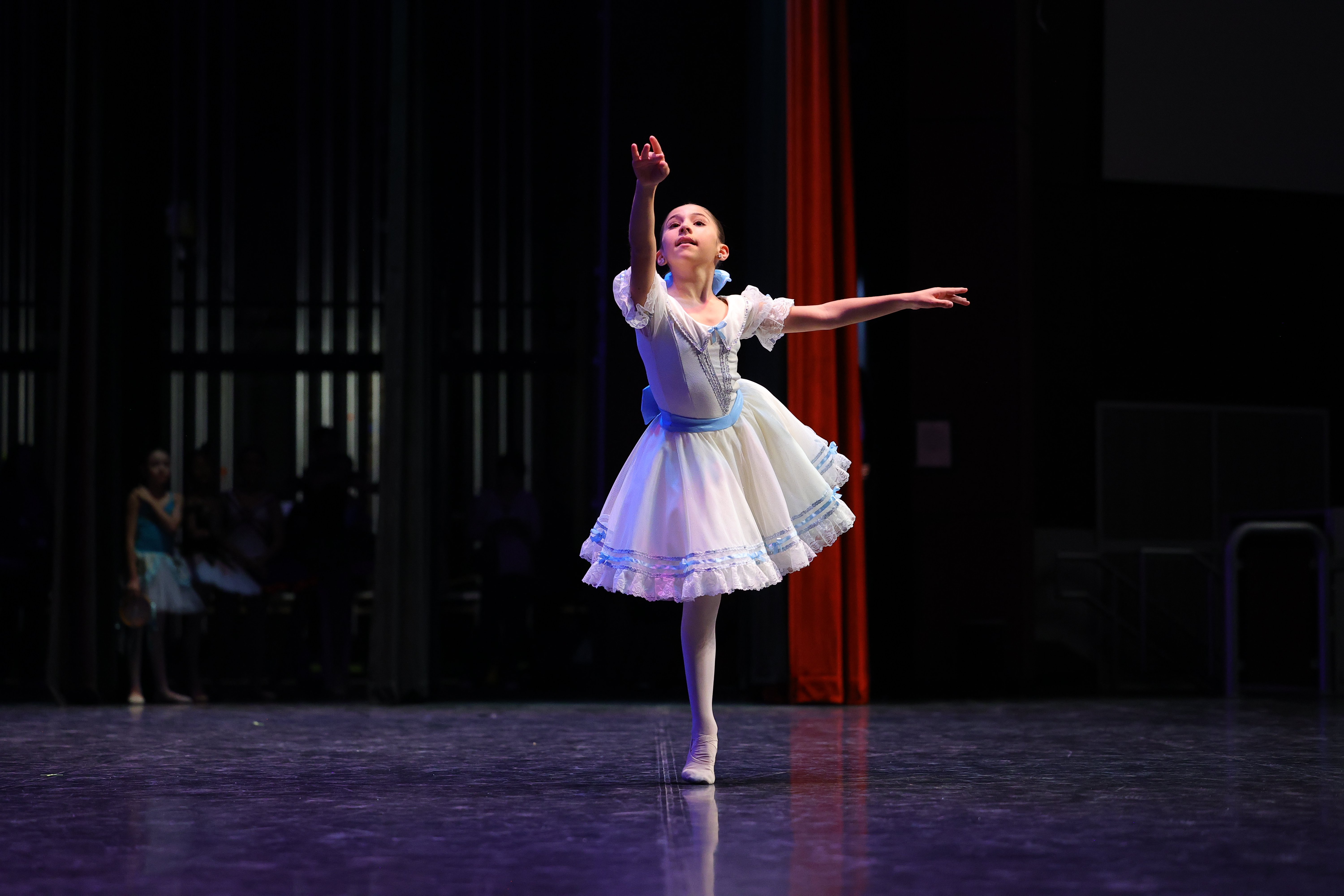 039ElisaGamboaGRADUATIONBALLClassSS0021.JPG