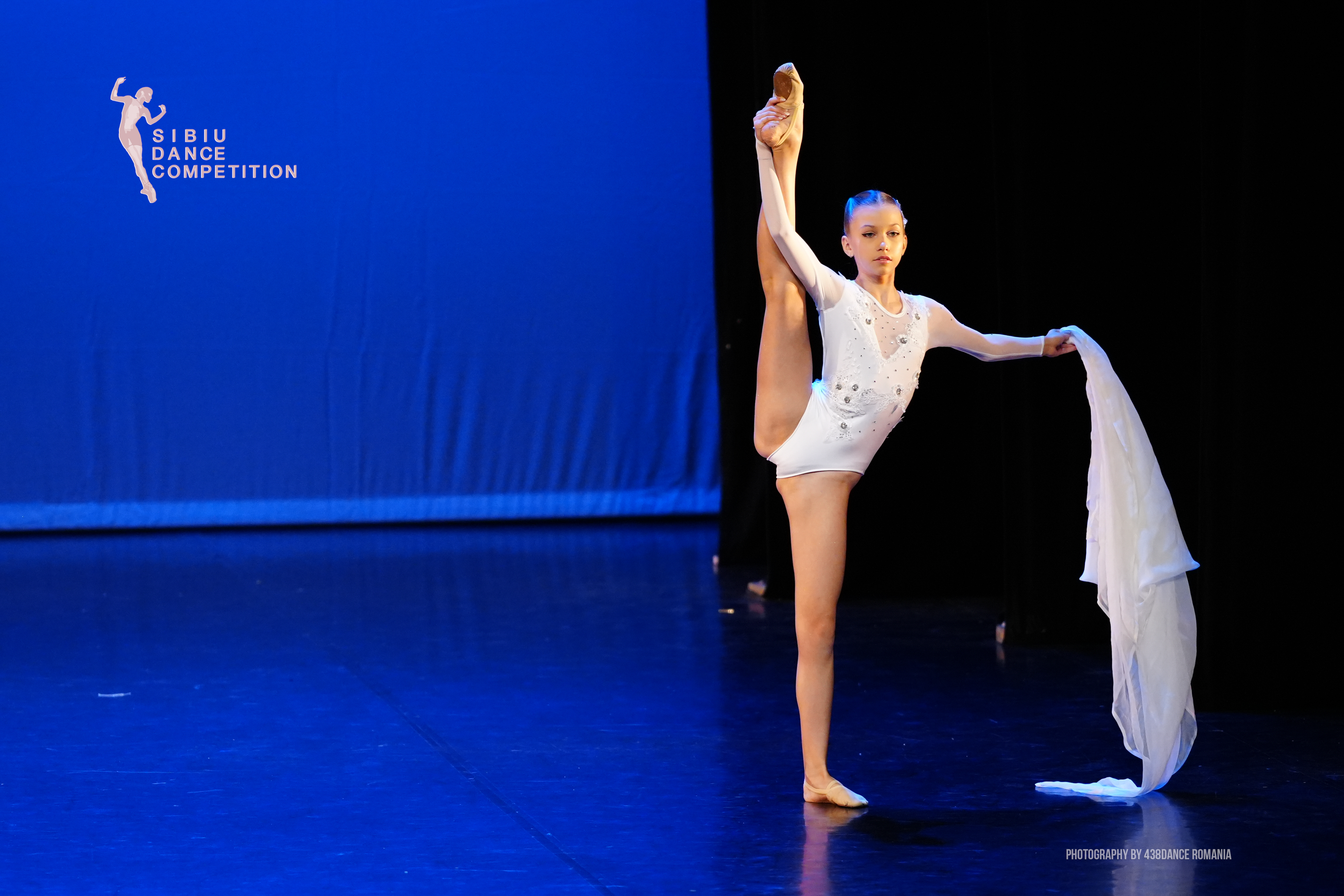 SDC_DSC05869I30.jpg
