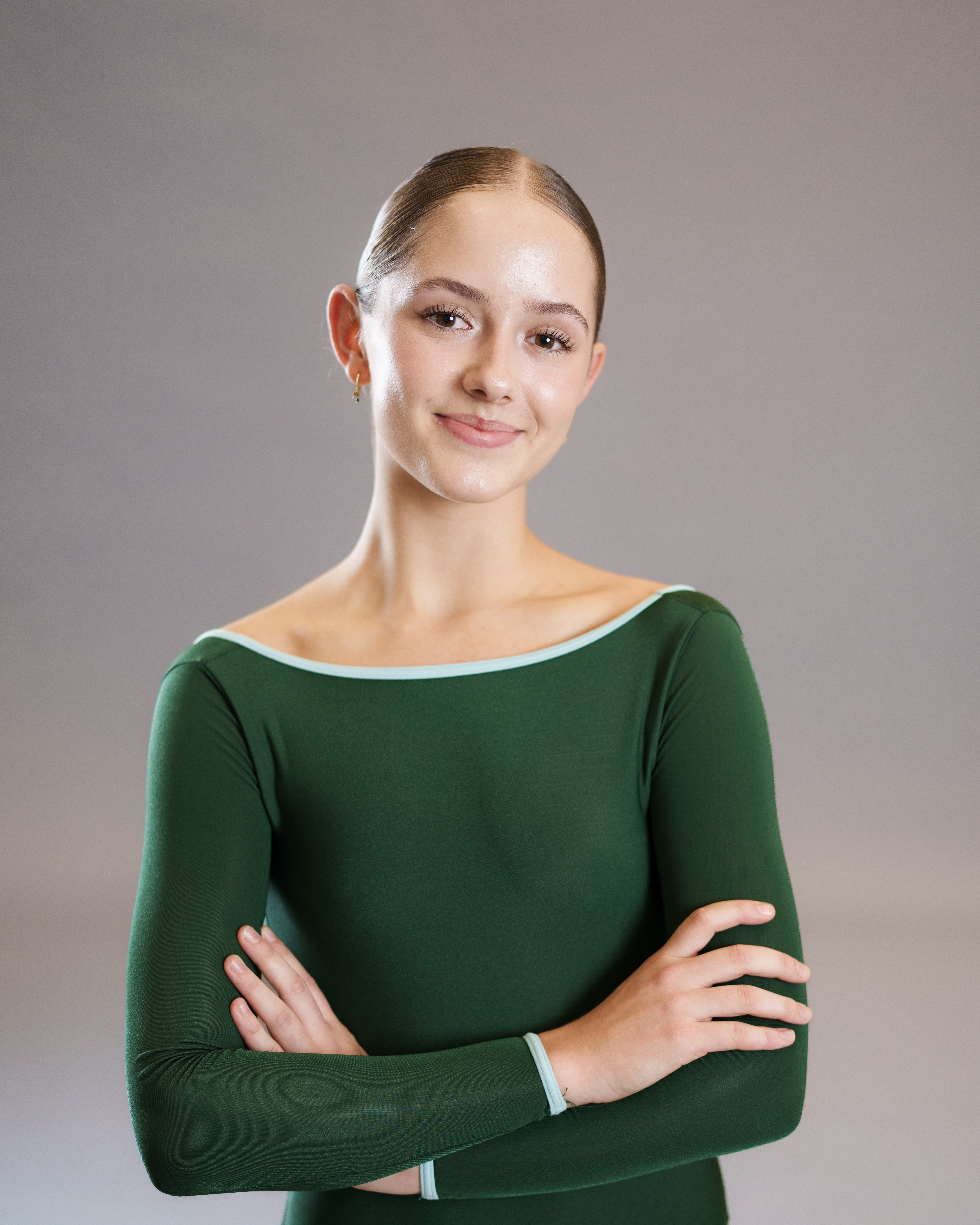 2023_NBA_-_Elin_Borgman__Altin_Kaftira_2023-NBA-Elin_Borgman4077.jpg
