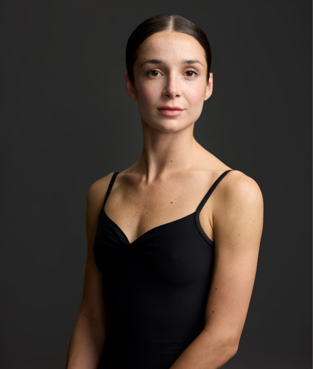 Annie_Wilson_Portrait.jpeg