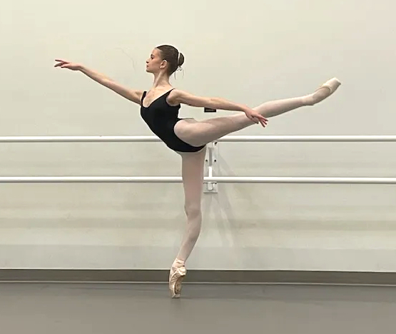 Jolie_Arabesque1.jpg_-_copie.jpg