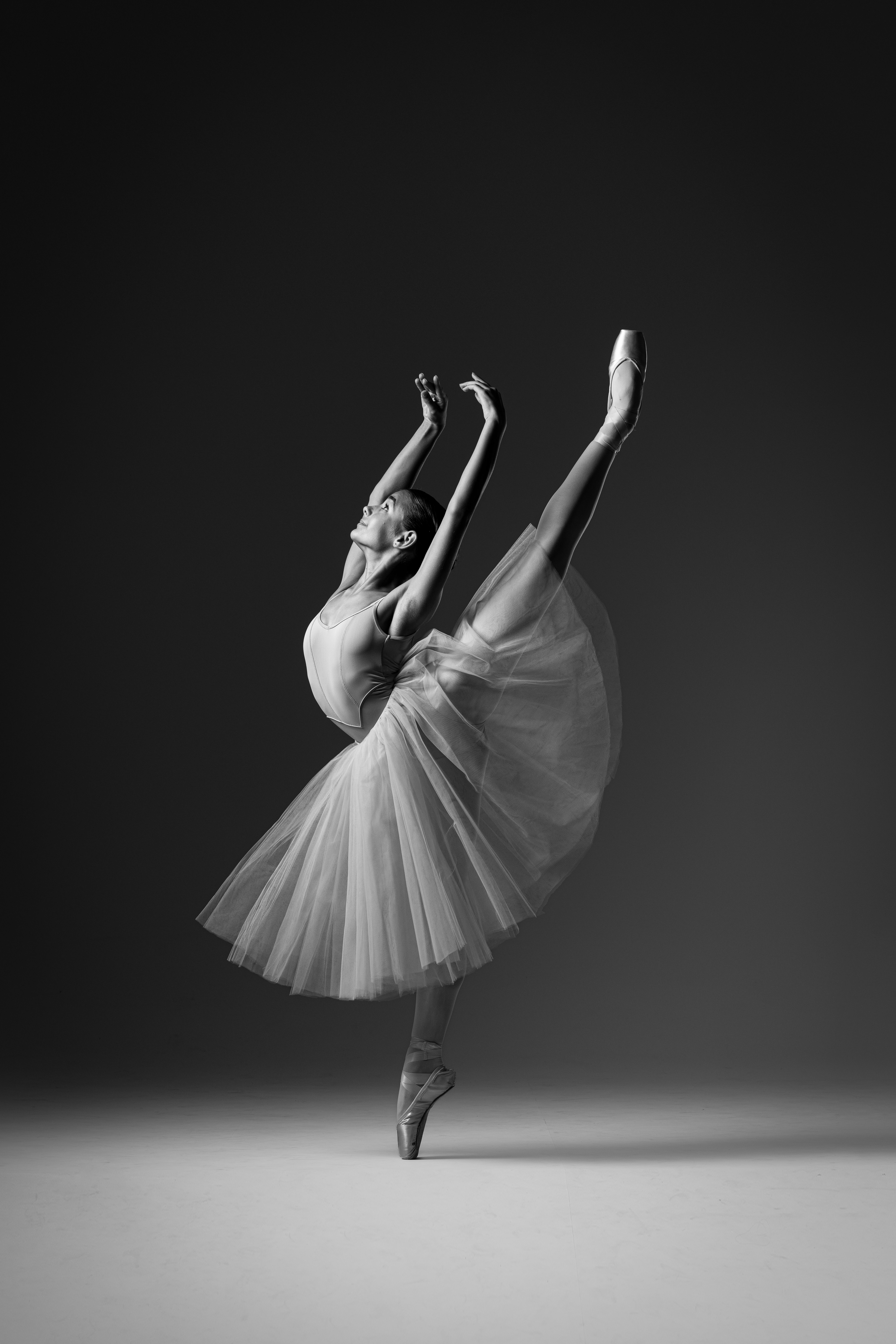 Eve_Alexis_HR-38.jpg