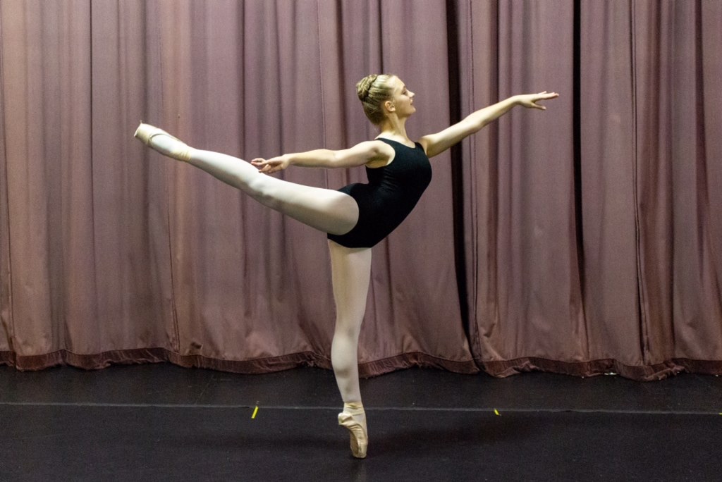 Arabesque_in_First.jpg