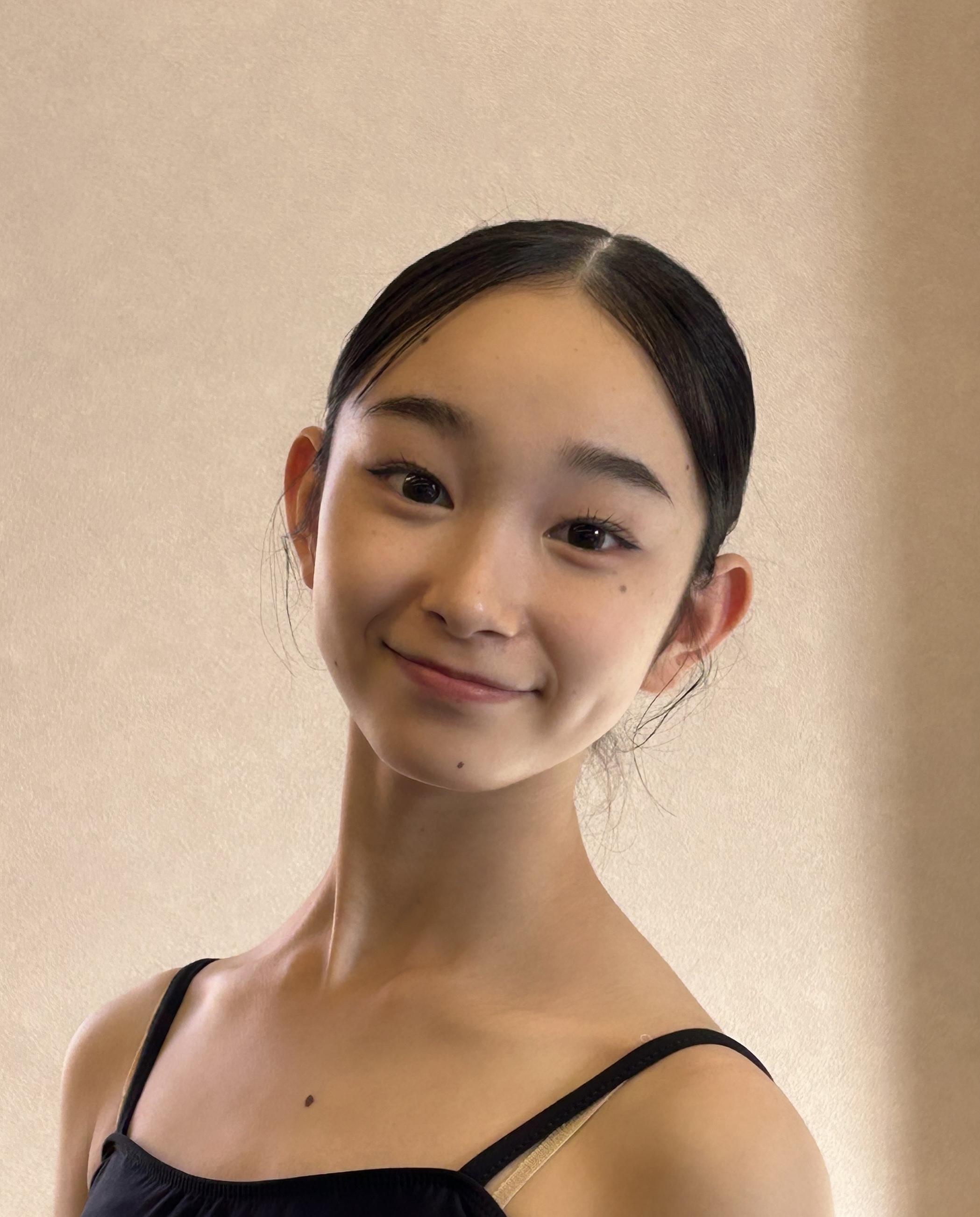 beauty_1728115951492.jpeg