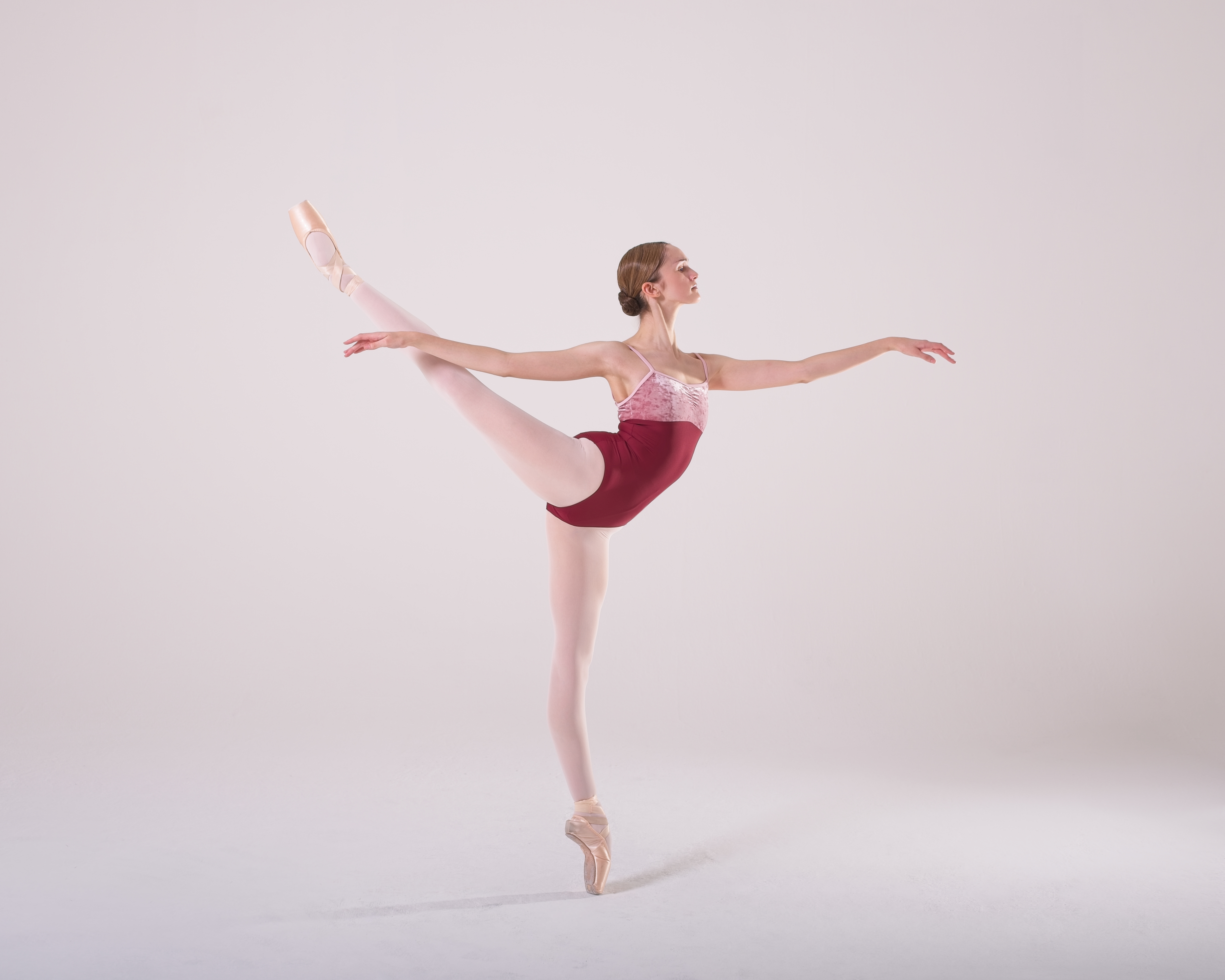Arabesque.jpg