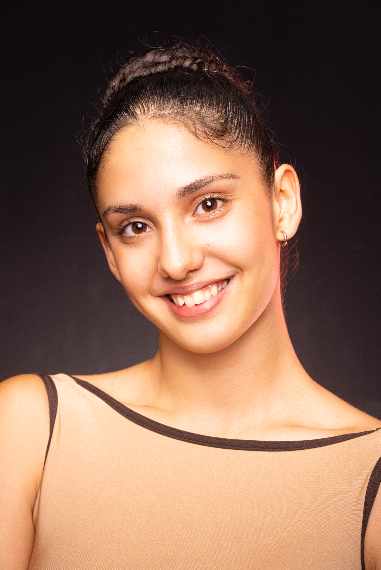 Matilde_Brito_2025.JPG