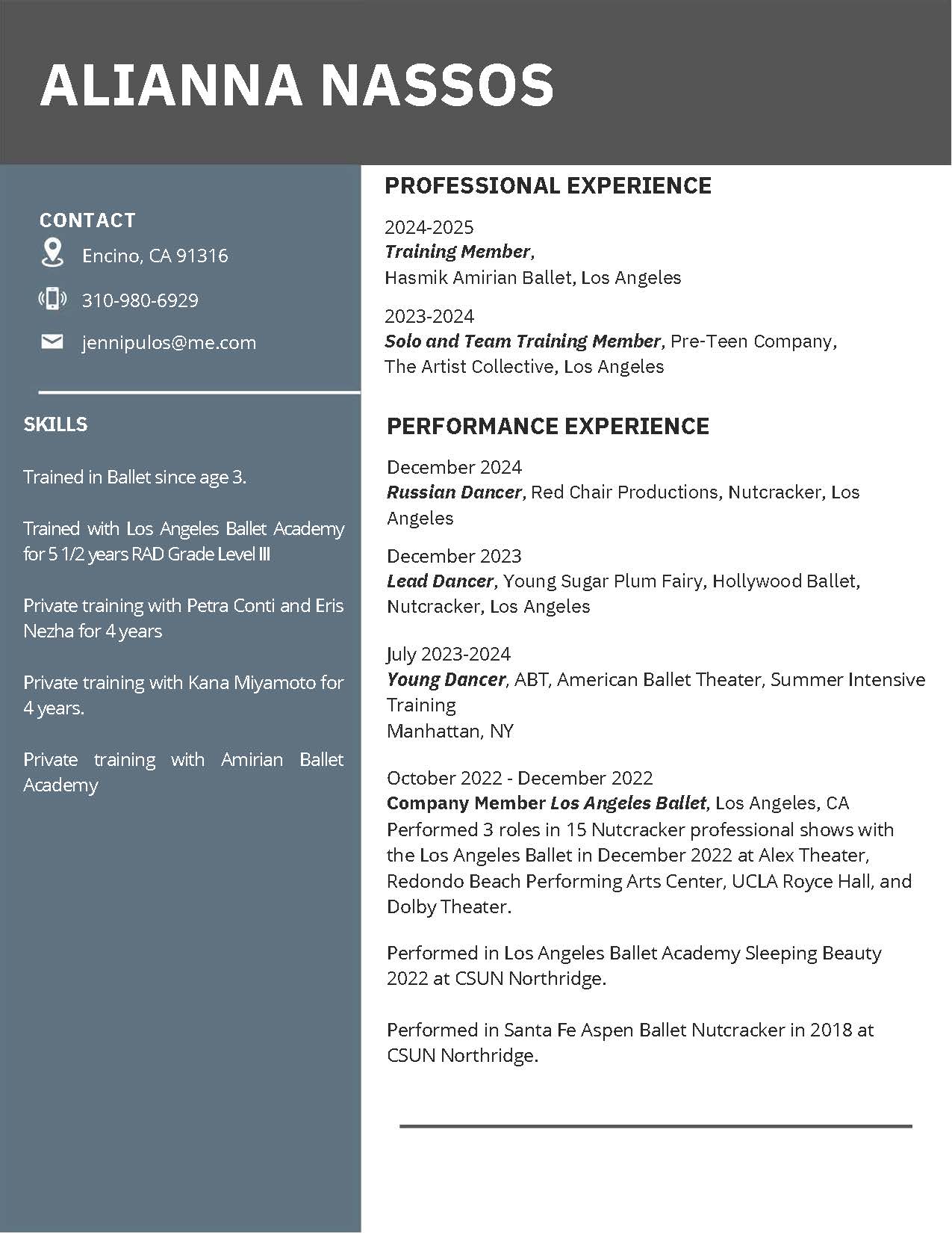 Alianna_Nassos_Dancing_Resume_2025_Compressed_Page_1.jpg