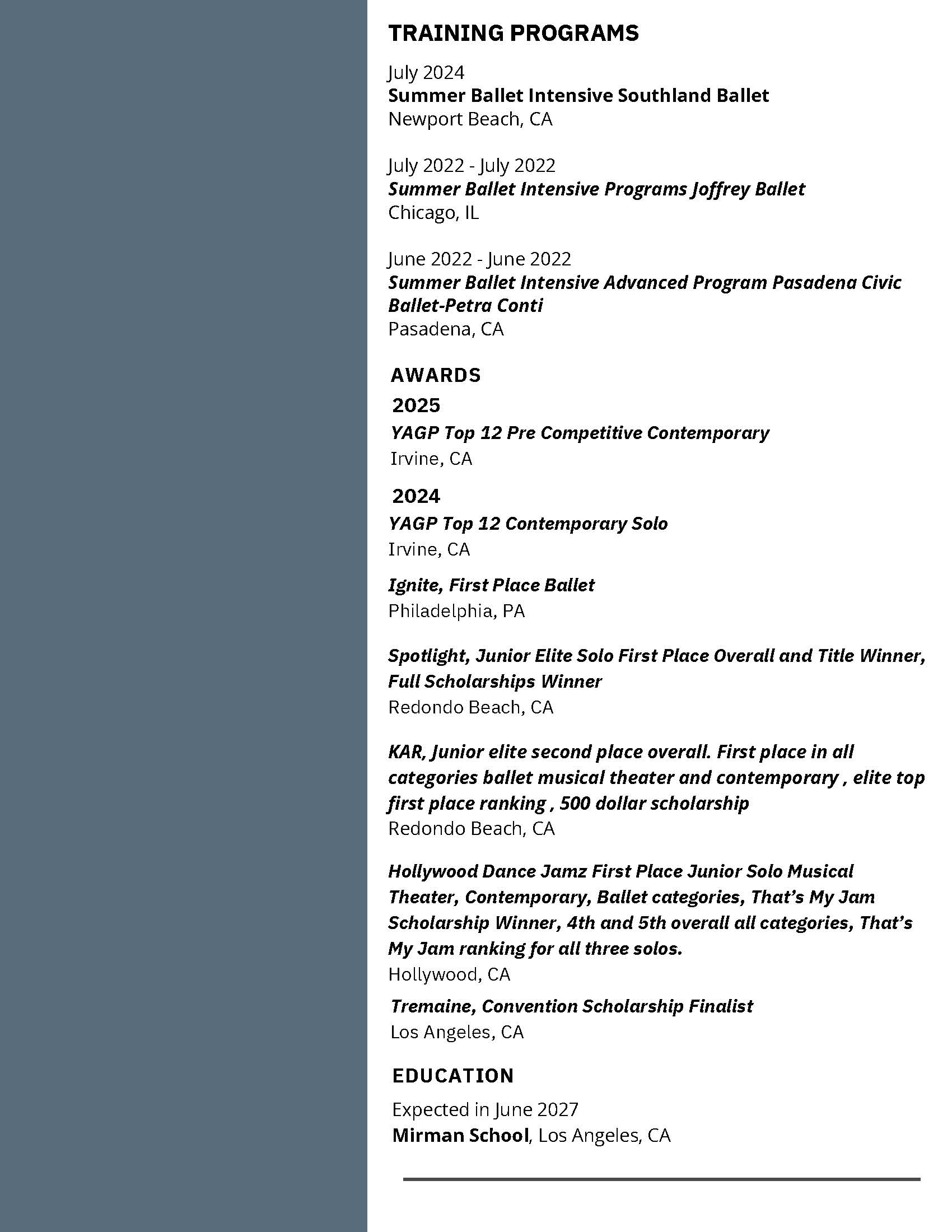 Alianna_Nassos_Dancing_Resume_2025_Compressed_Page_2.jpg