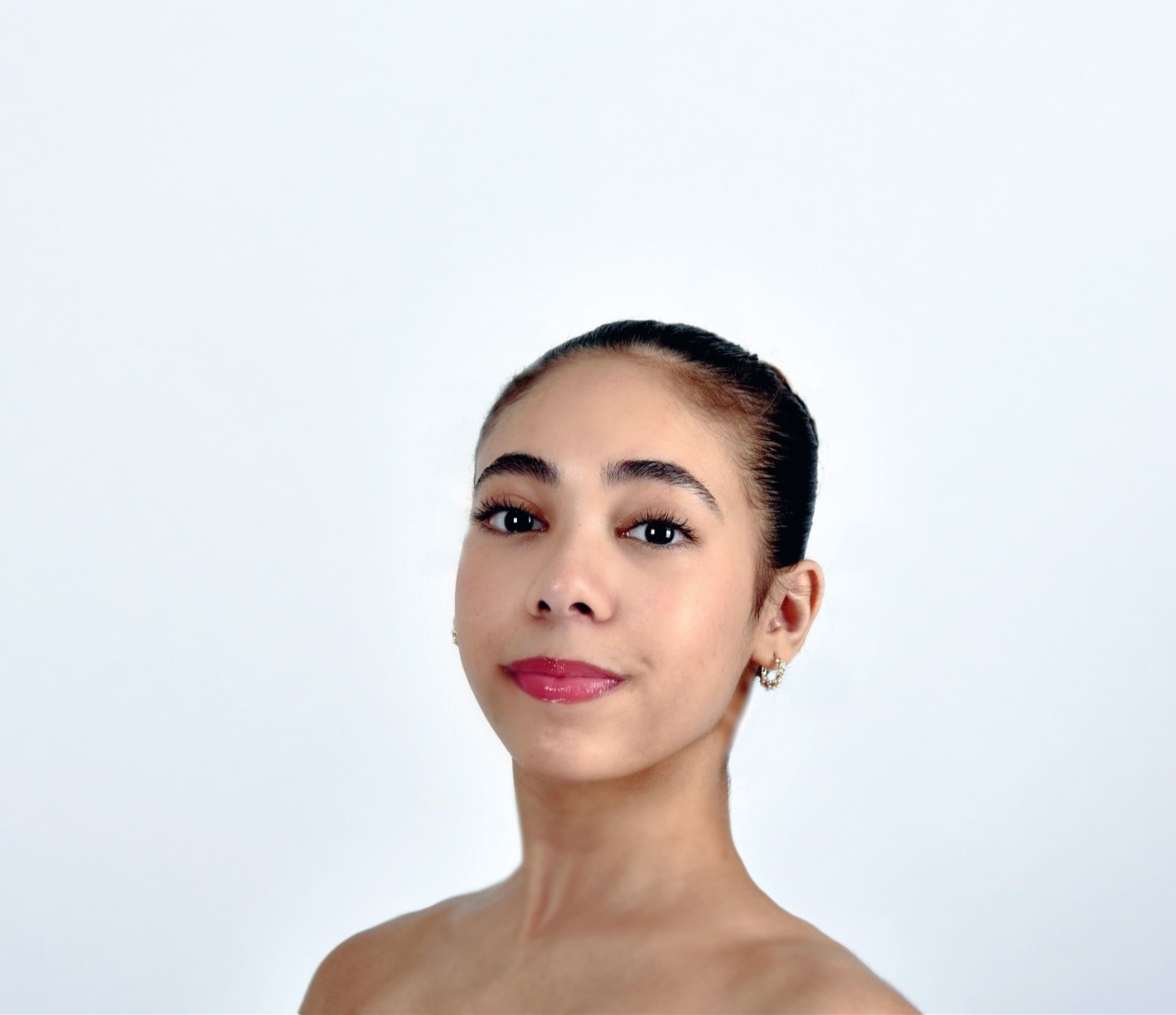 ADCIBC_2024_Audition_Headshot_Photo.jpg