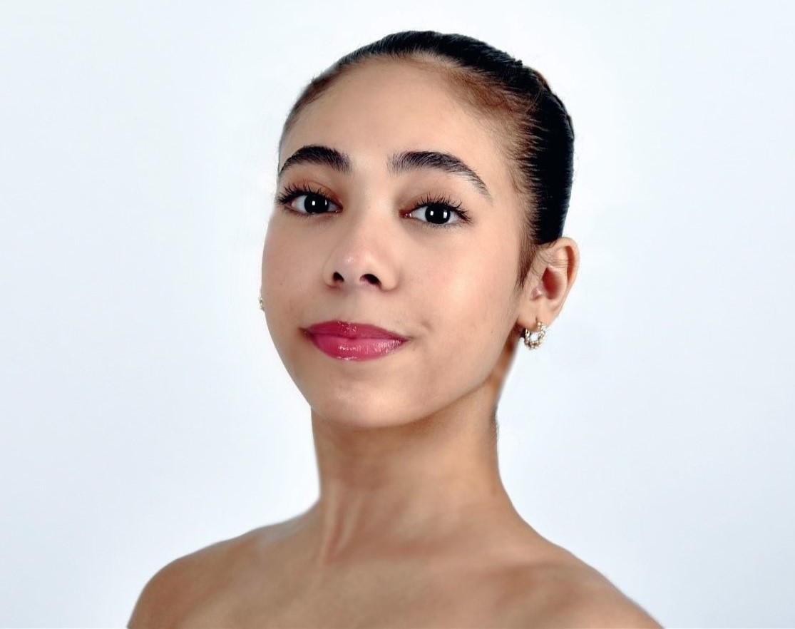 YAGP_Finals_Headshot_2024_.jpg
