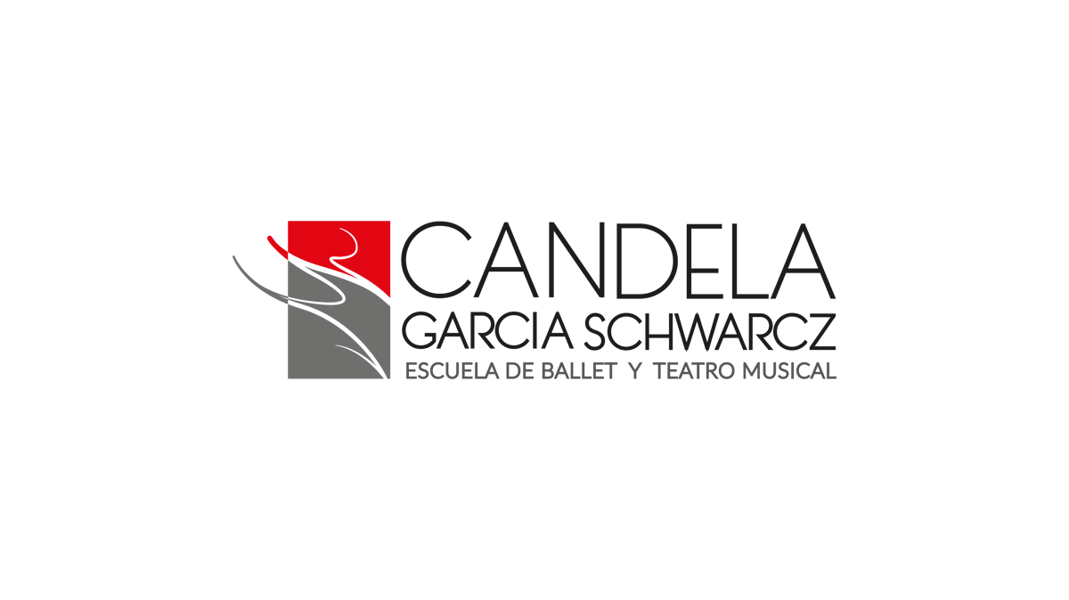 Mariana Candela García Schwarcz portrait