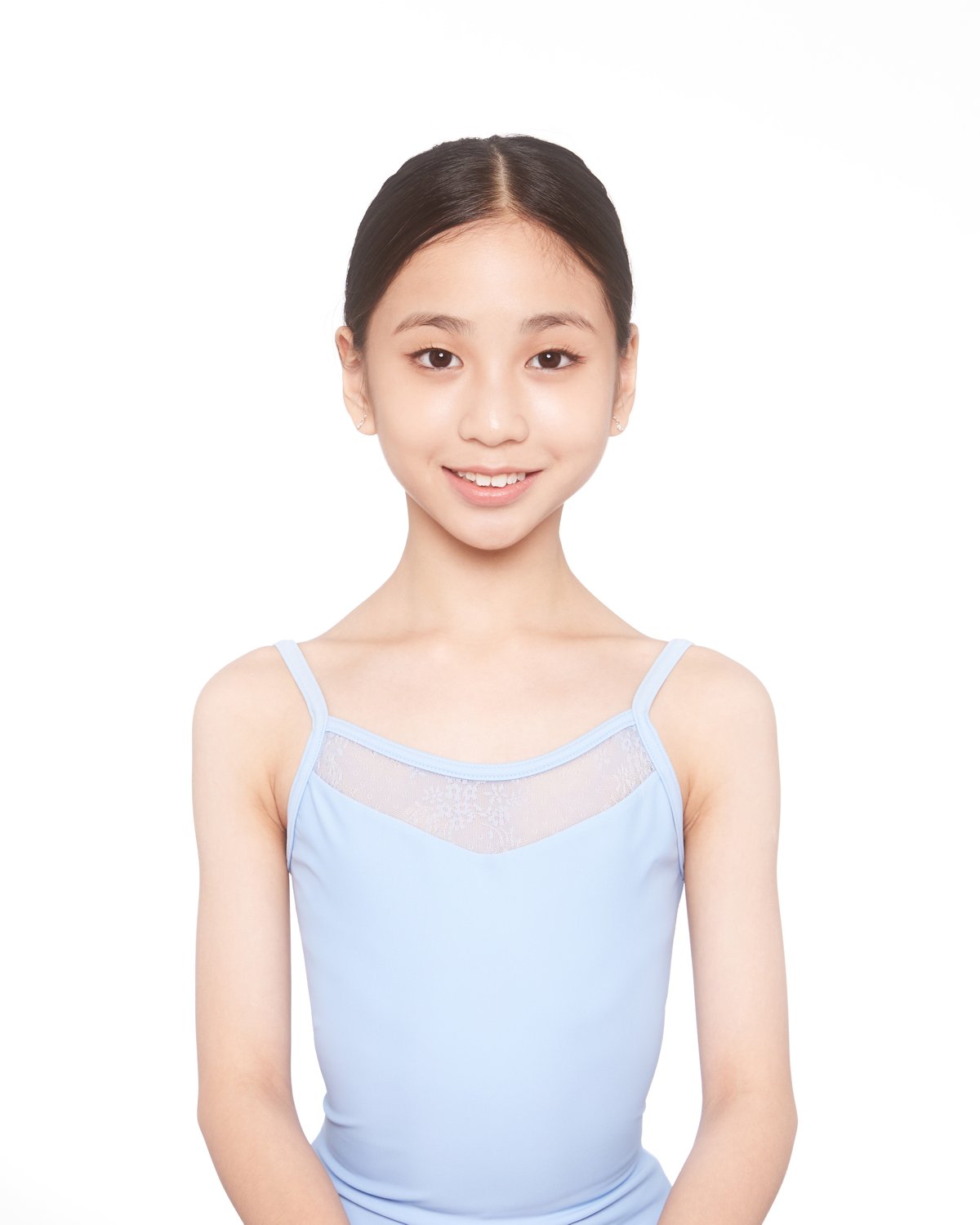 Chen Xuan Lau portrait