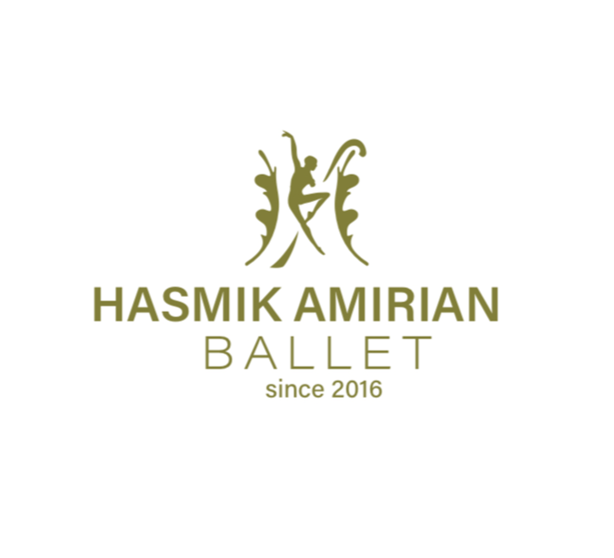 Hasmik Amirian portrait