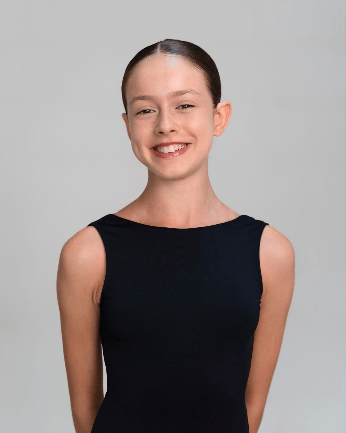 Margarida Dias portrait