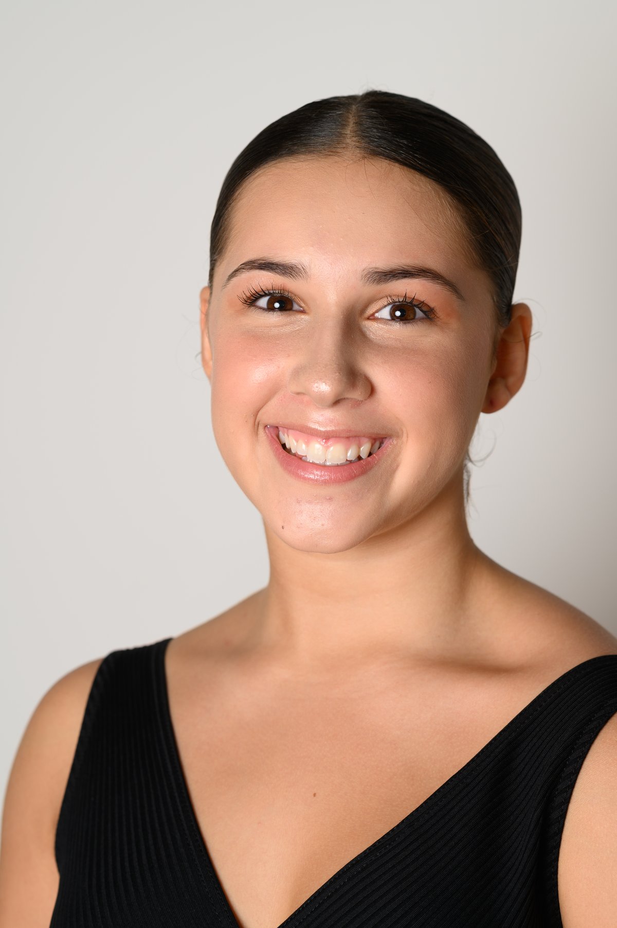 Catarina Ebbecke portrait