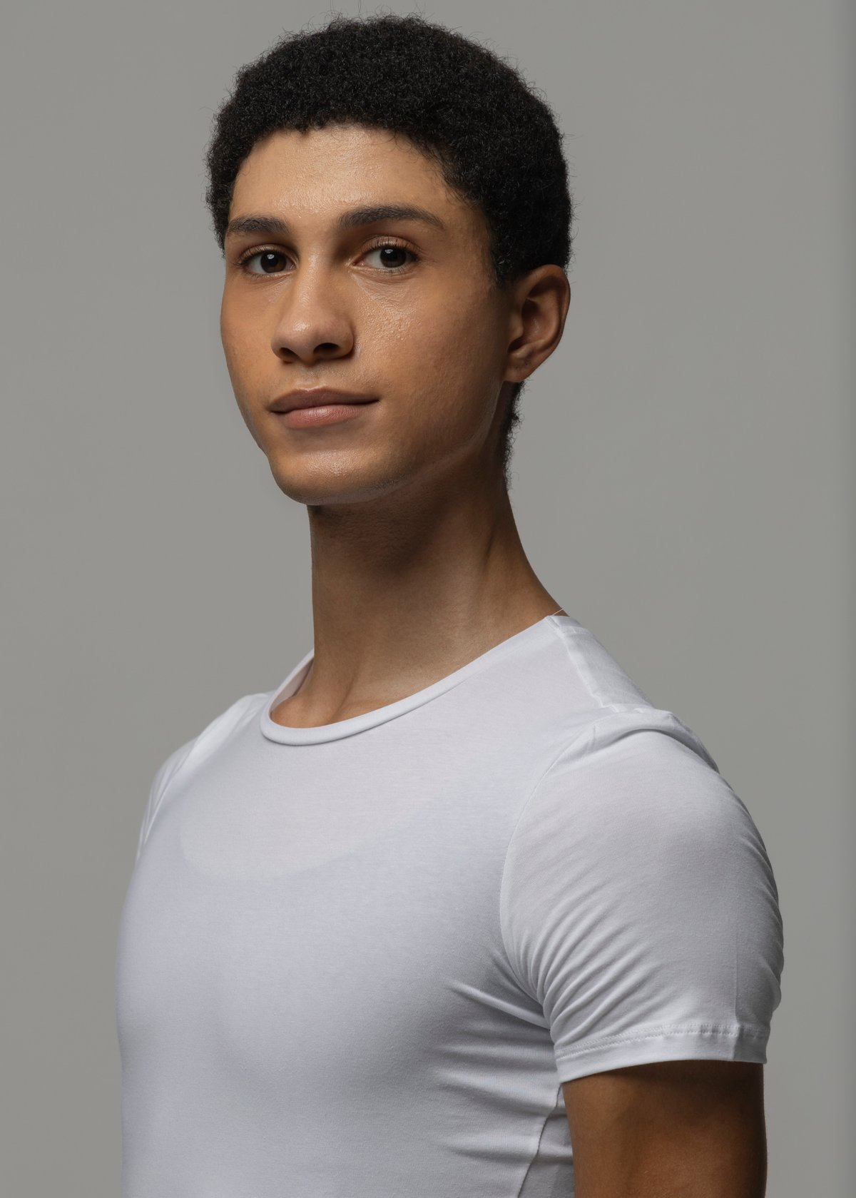 Damiano Felici portrait