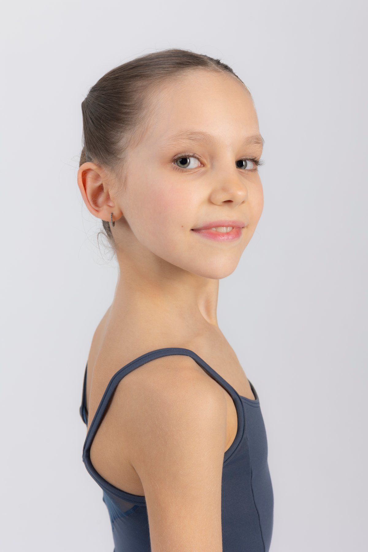 Emma Gimeno Montero portrait