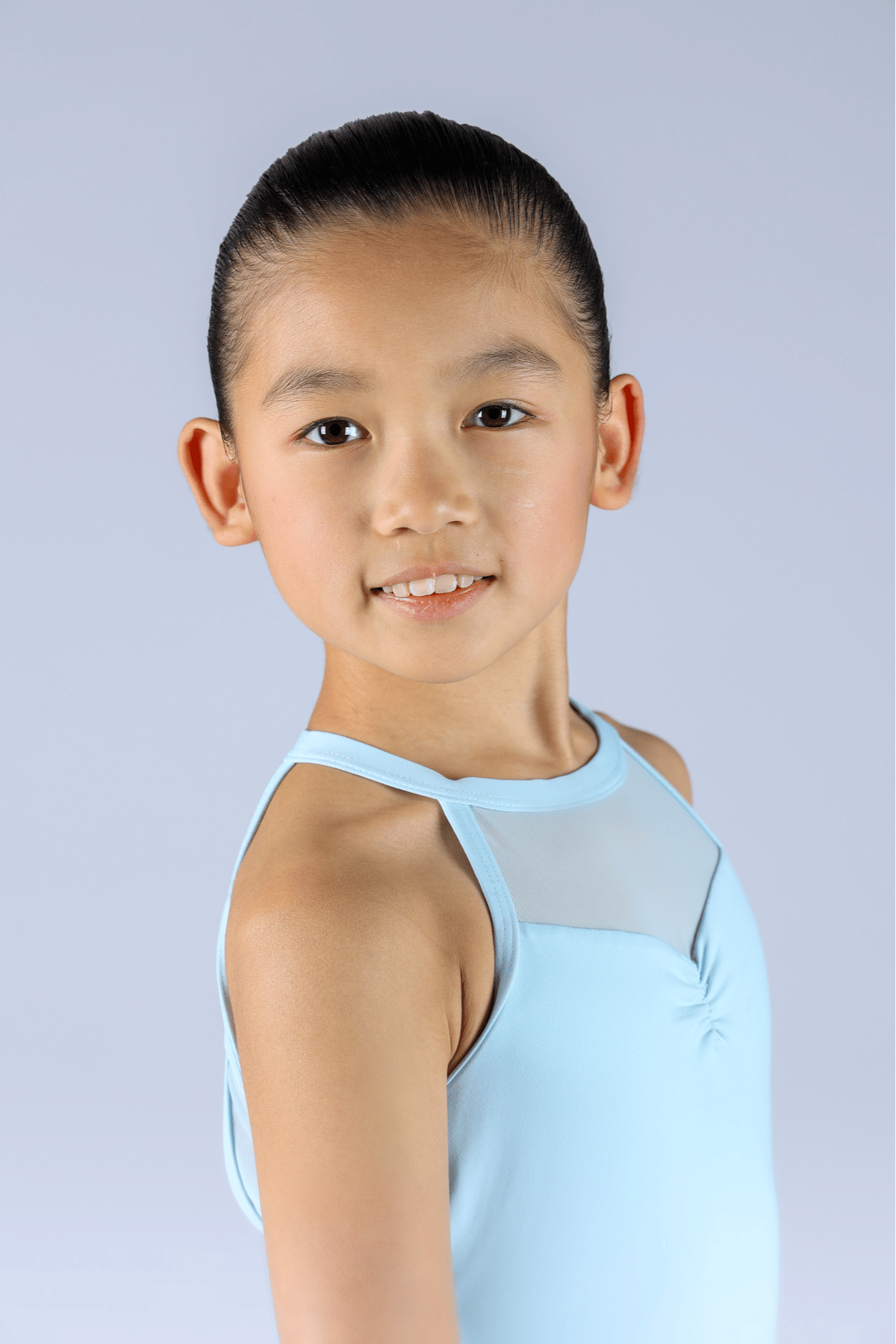 Margaux Hoang portrait