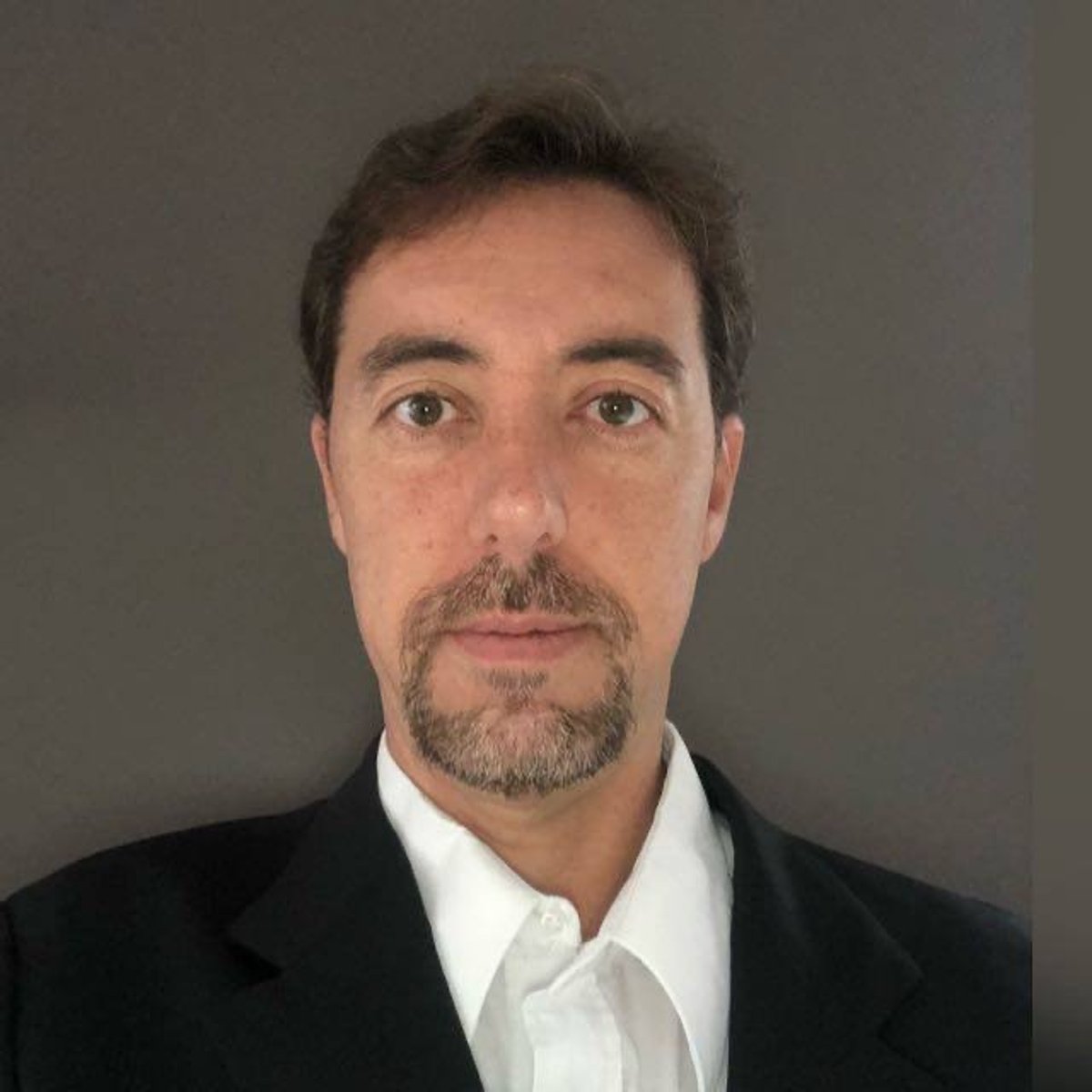 Ramon Leao Redondo Filho portrait