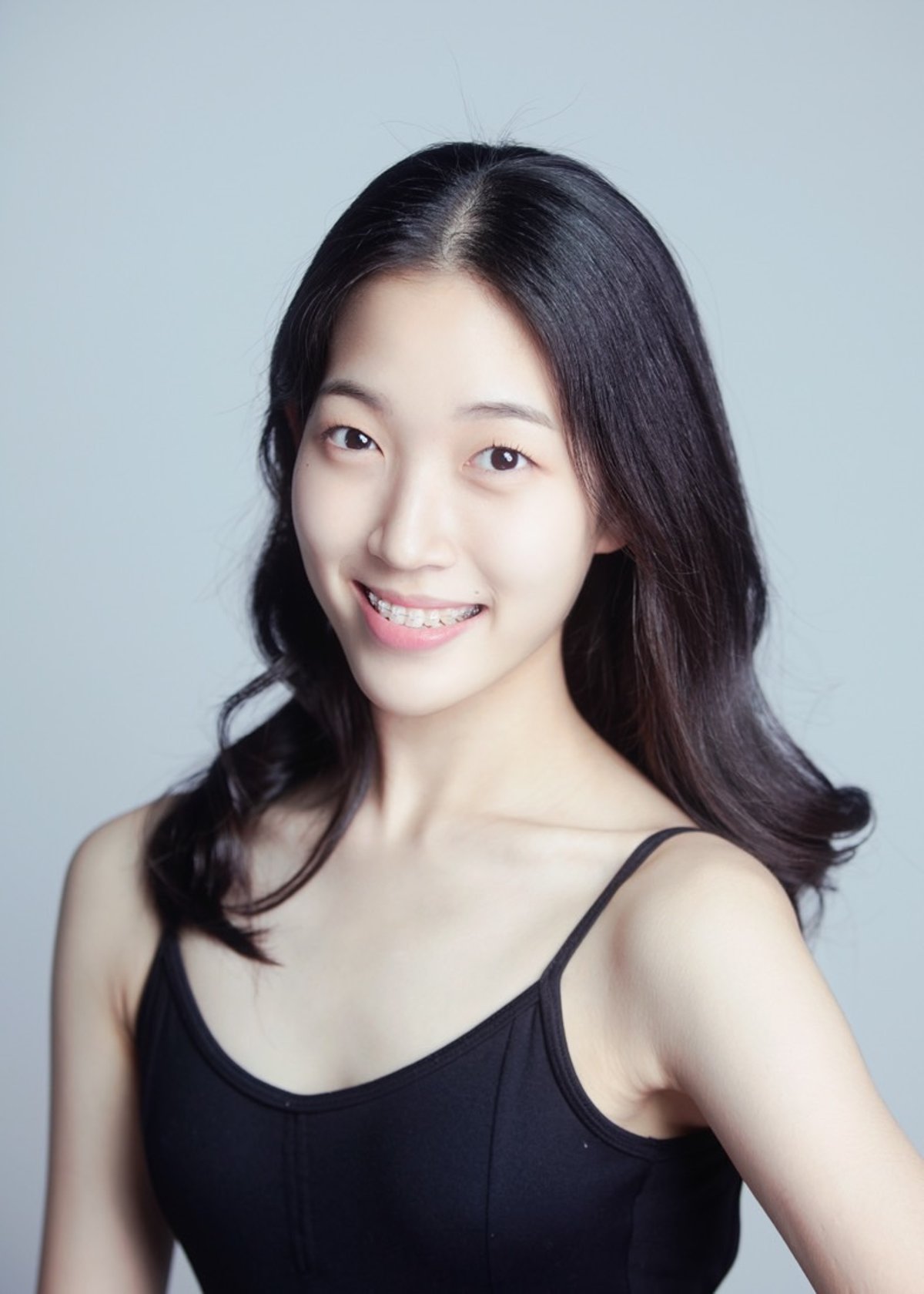 Noh In Hye portrait