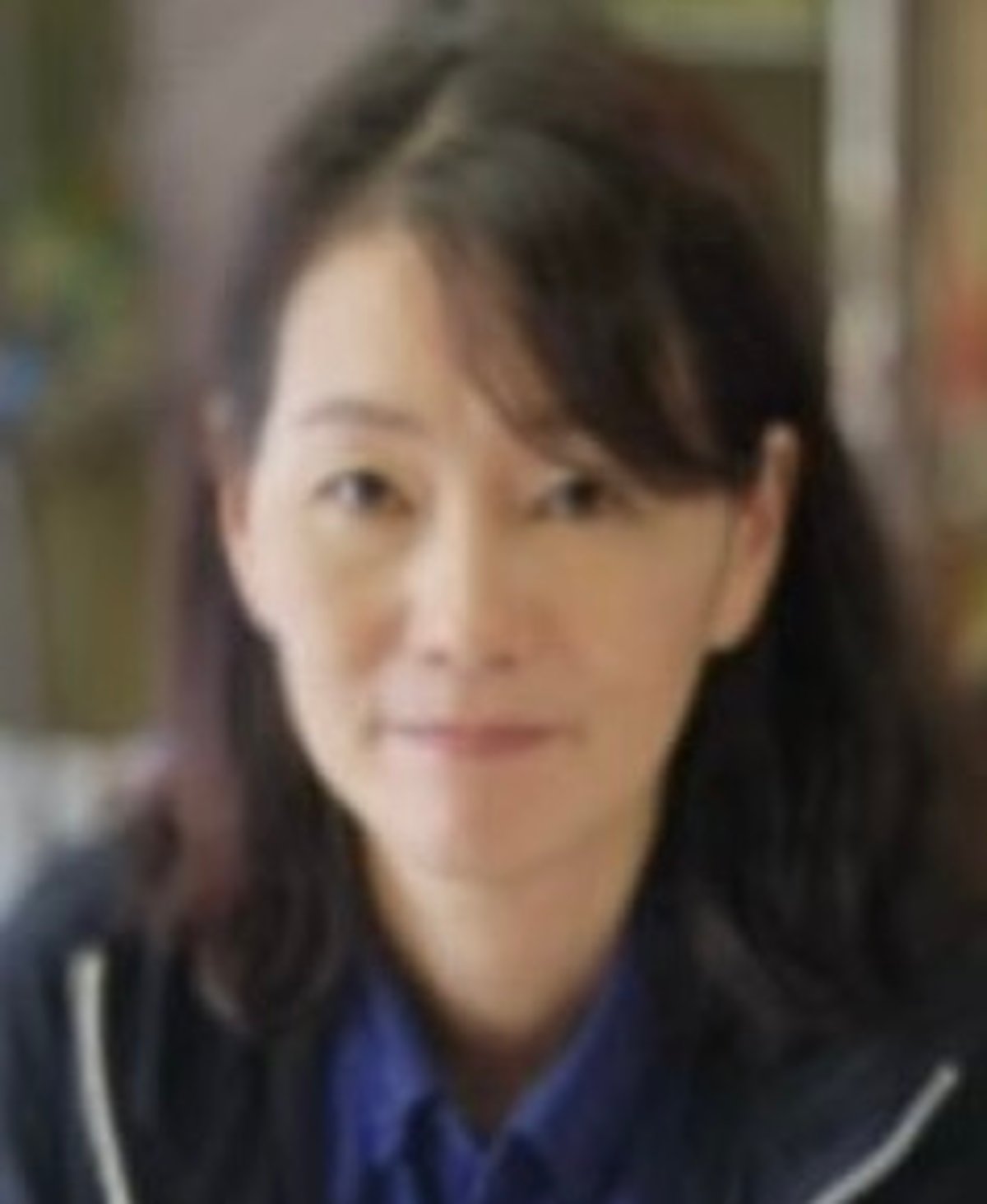 有紀 上別府 portrait