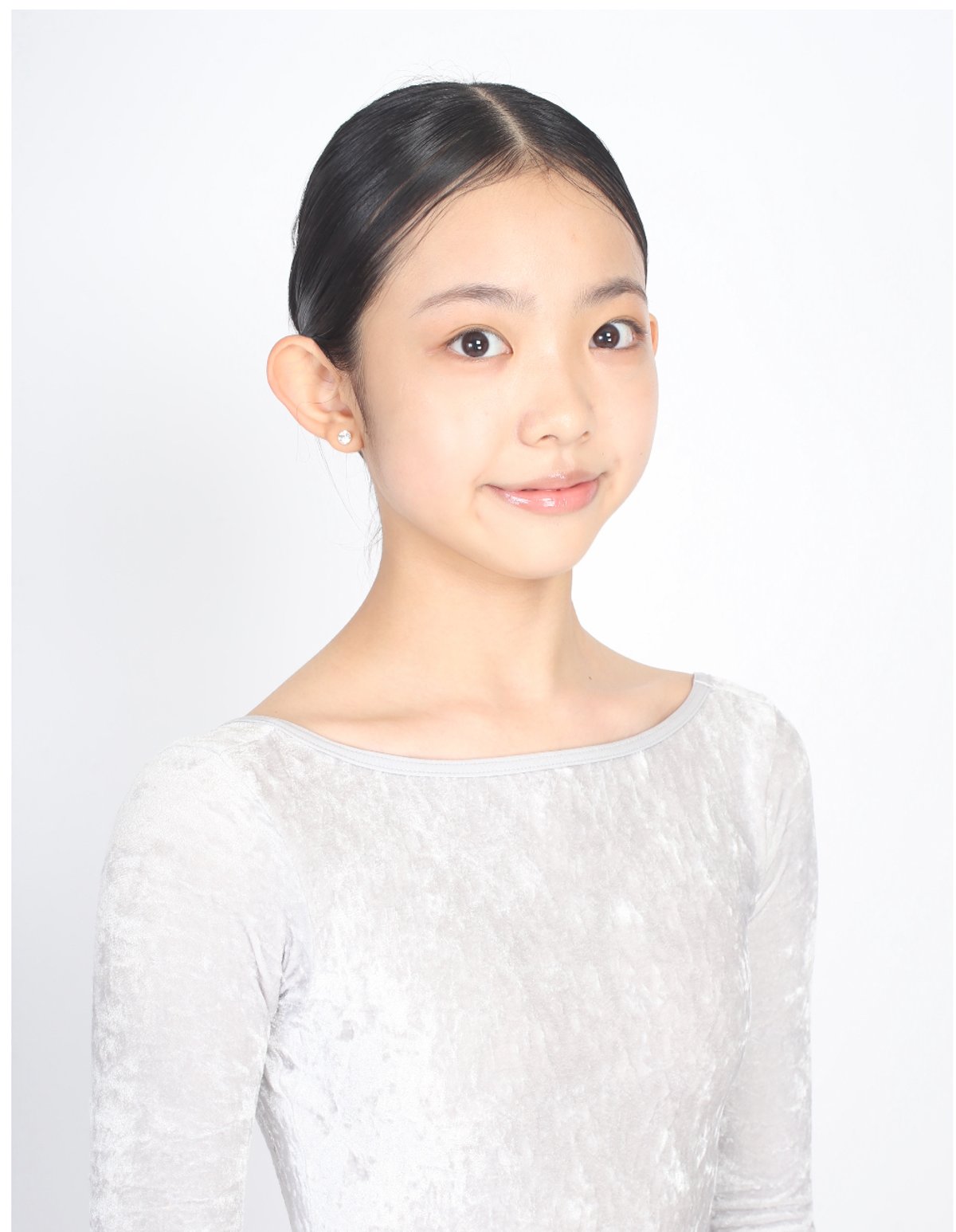 Maaya Takahashi portrait