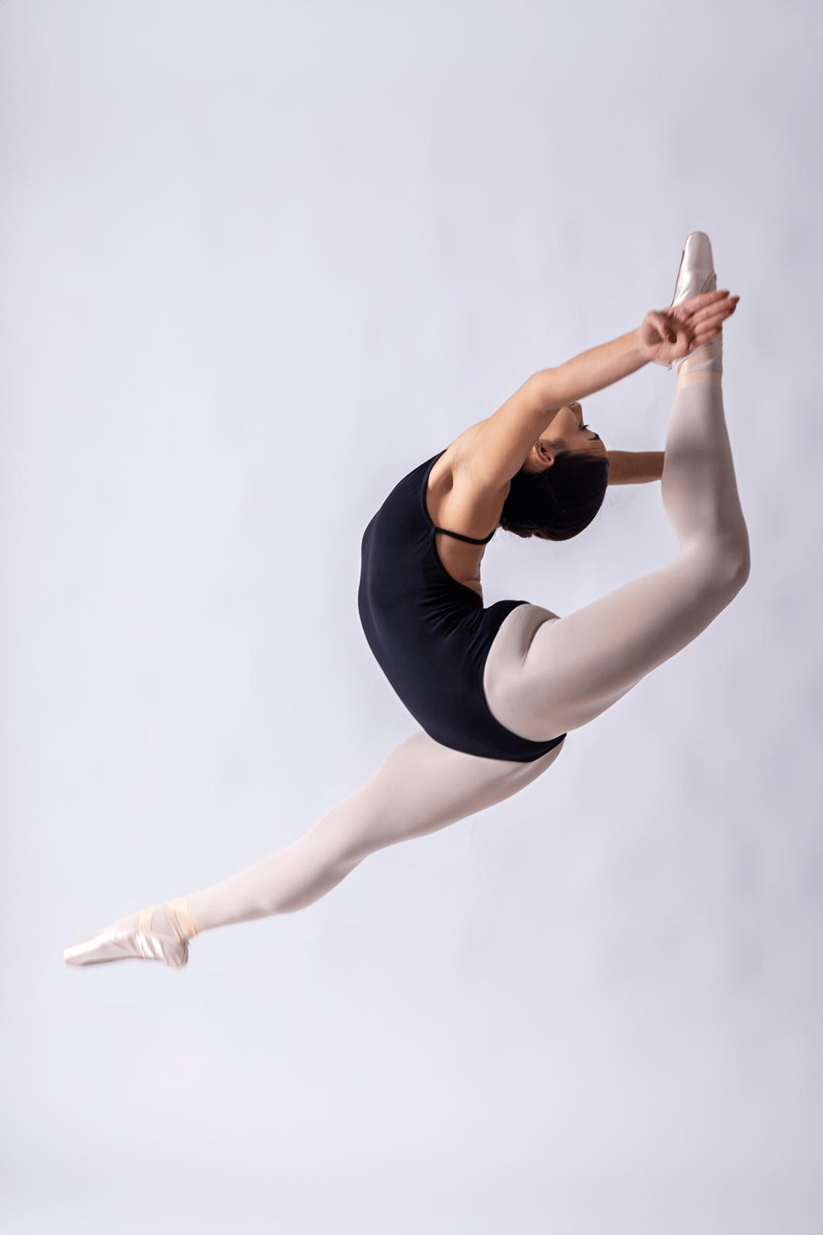 Sara Novais portrait