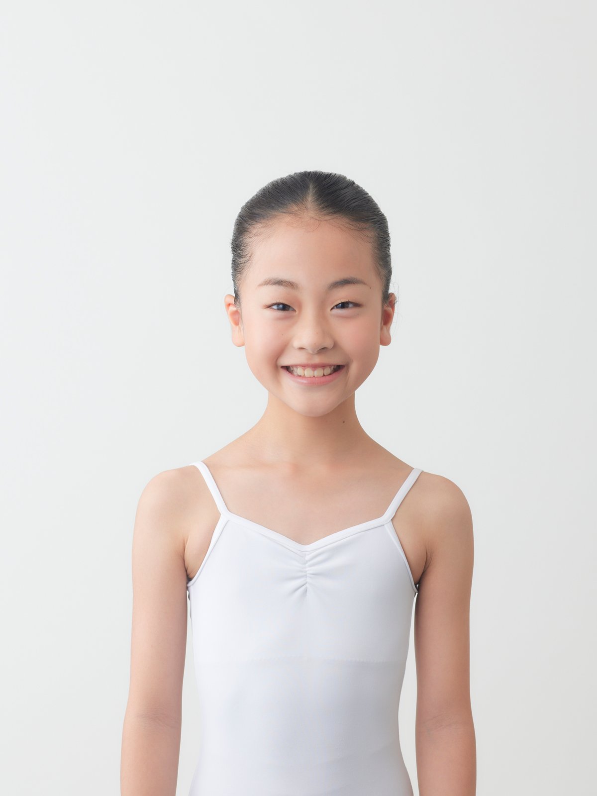 Yui Tsutsui portrait