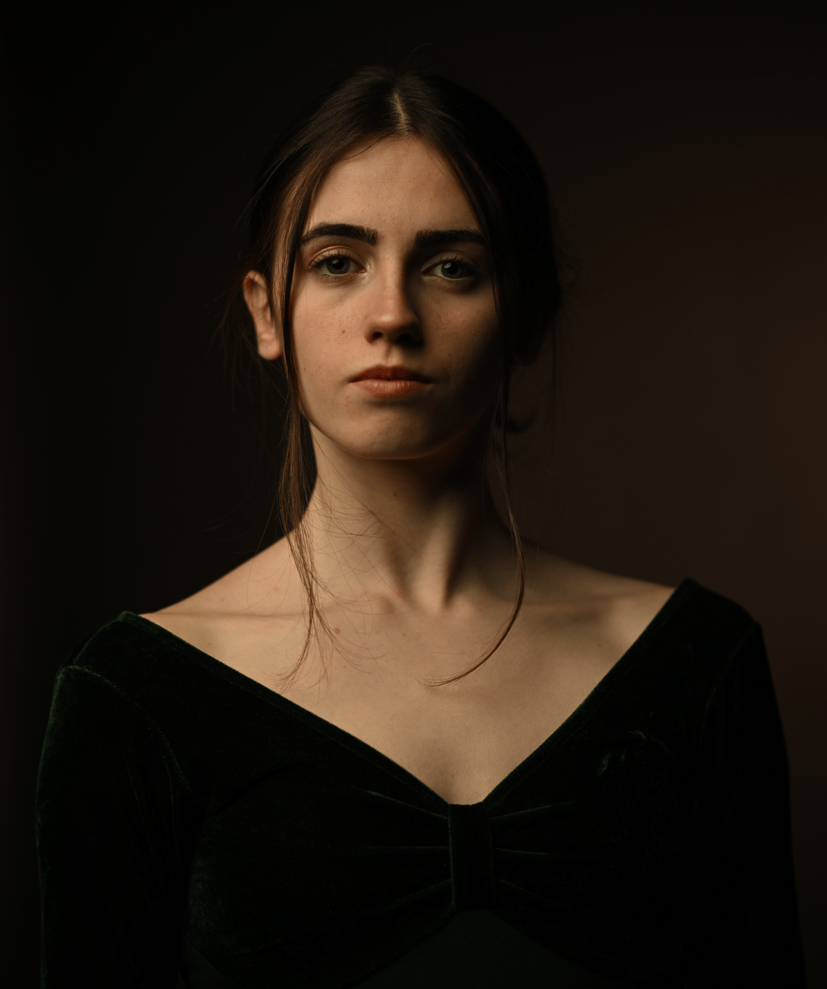 Margarida Colaço portrait