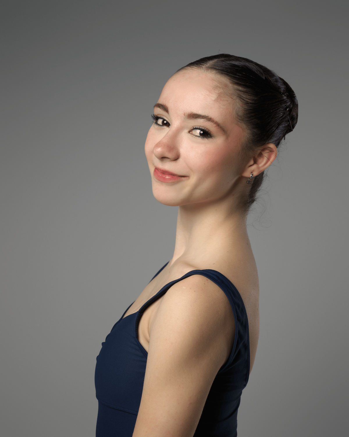 Ana Paula Rosillo Gamboa portrait