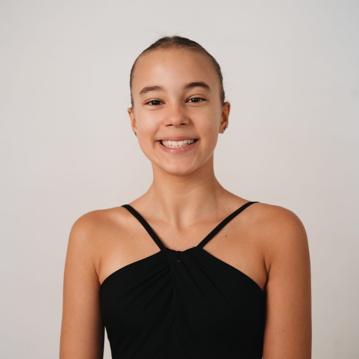 Inês Rodrigues portrait