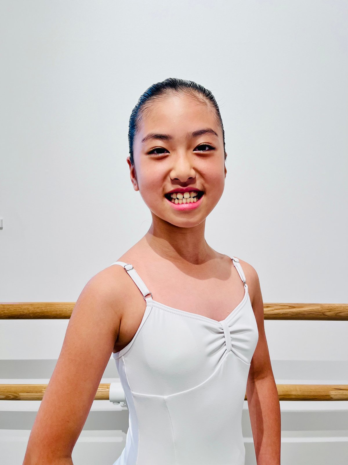 KOHARU TOKUHIRO portrait