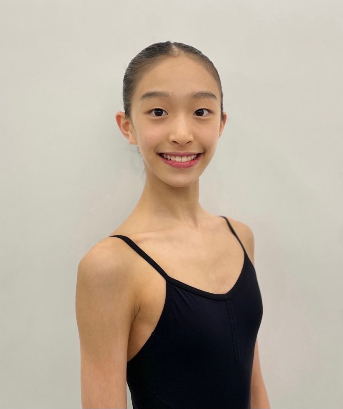 Sihyun Park portrait