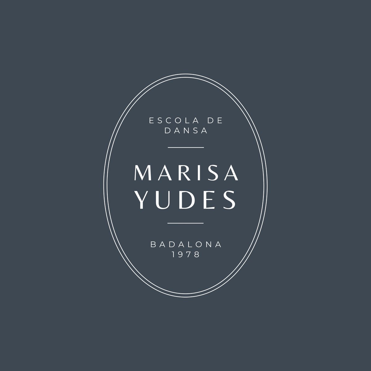 Marisa Yudes portrait